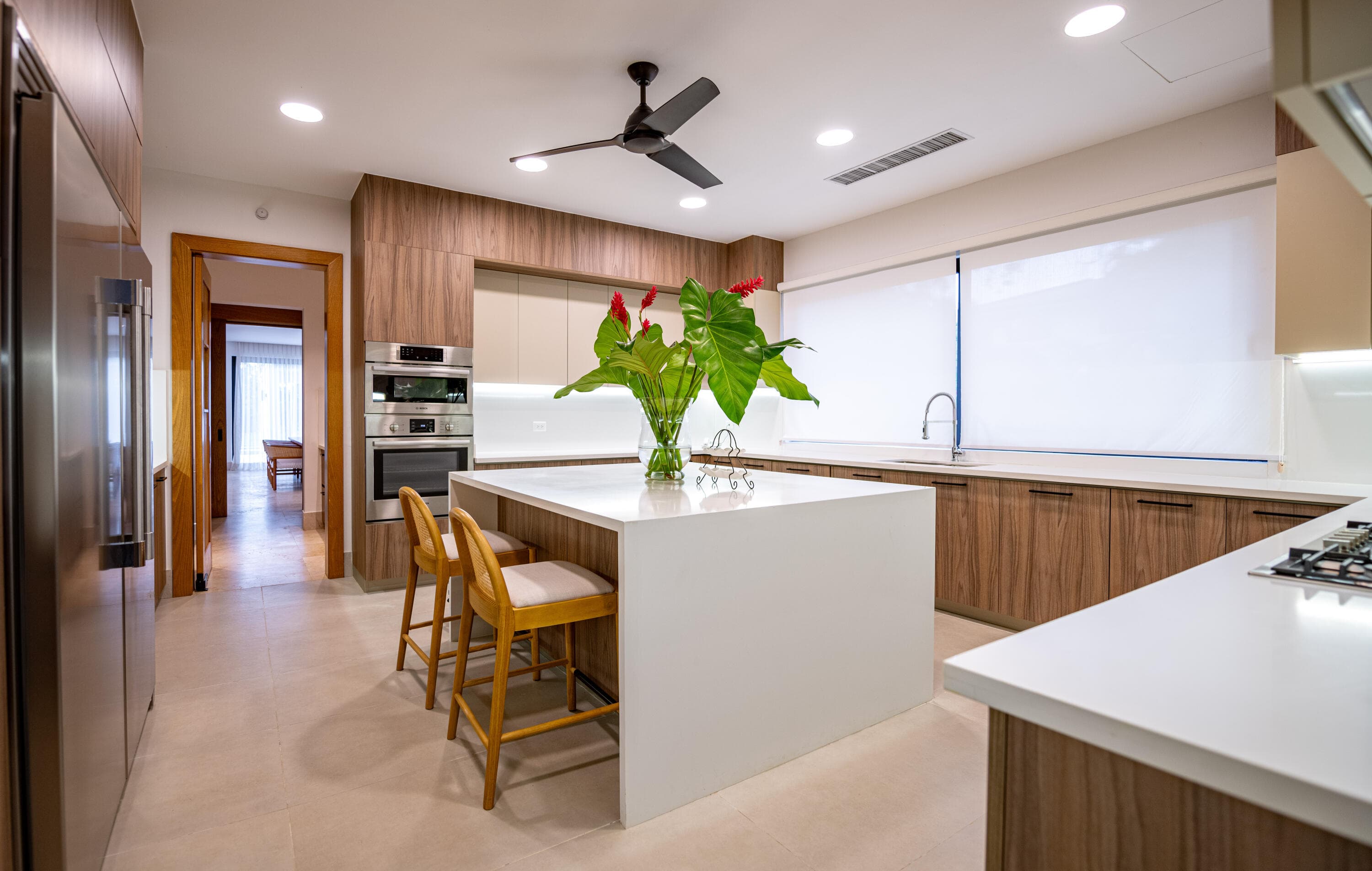 41 Barranca — photo 18 of 28