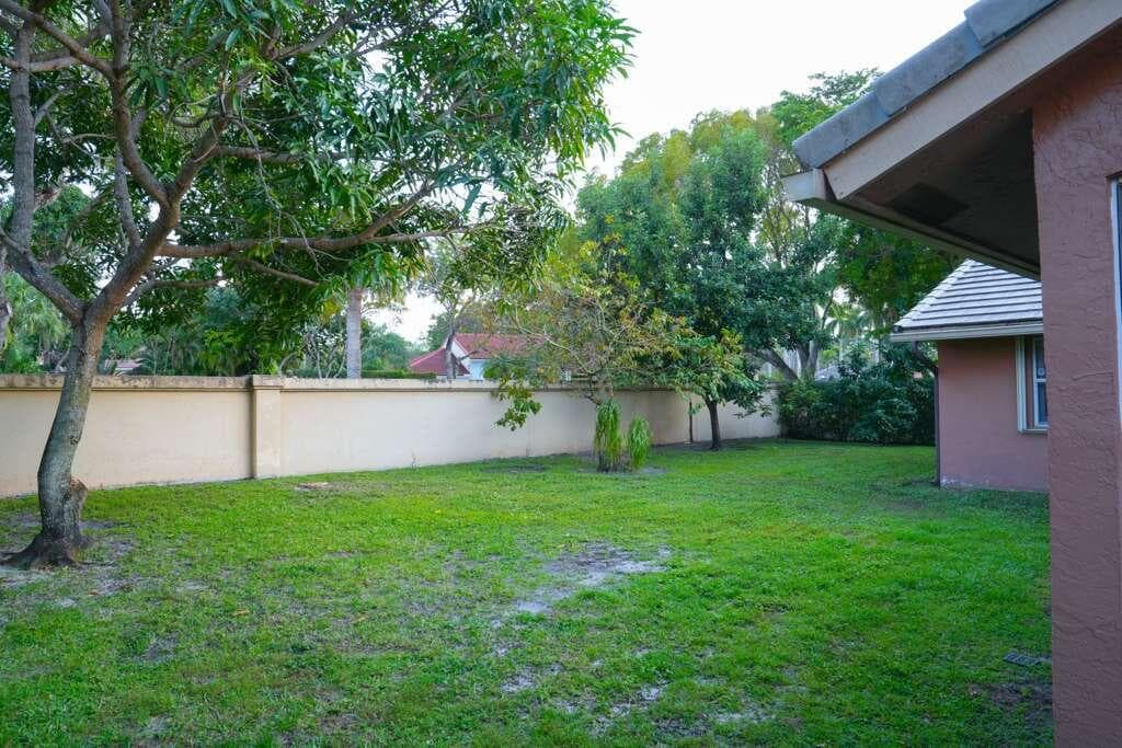 4555 NW 88 Terrace, Coral Springs, FL 33065 — photo 15 of 15