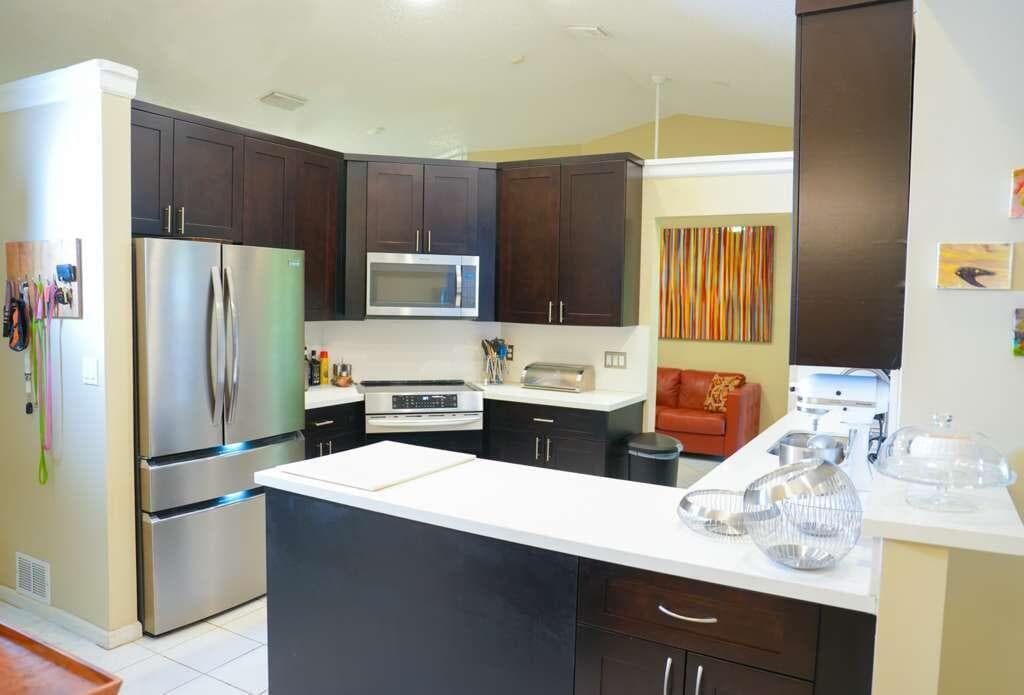 4555 NW 88 Terrace, Coral Springs, FL 33065 — photo 6 of 15