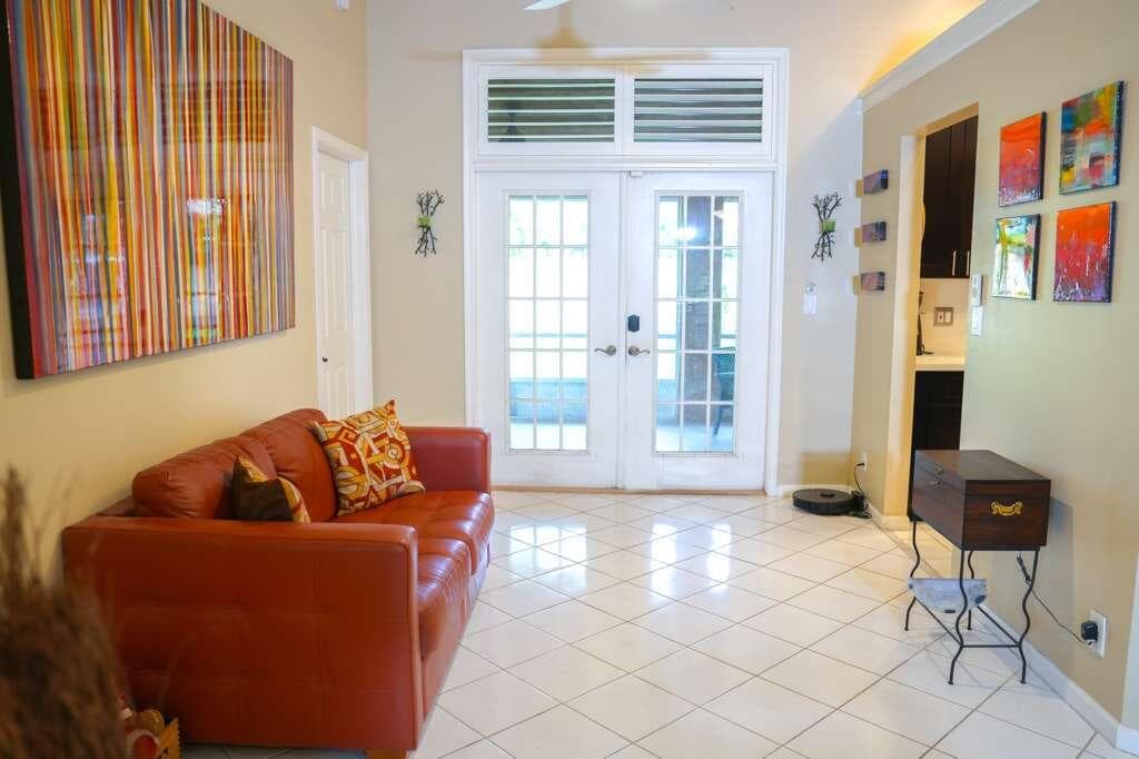 4555 NW 88 Terrace, Coral Springs, FL 33065 — photo 5 of 15