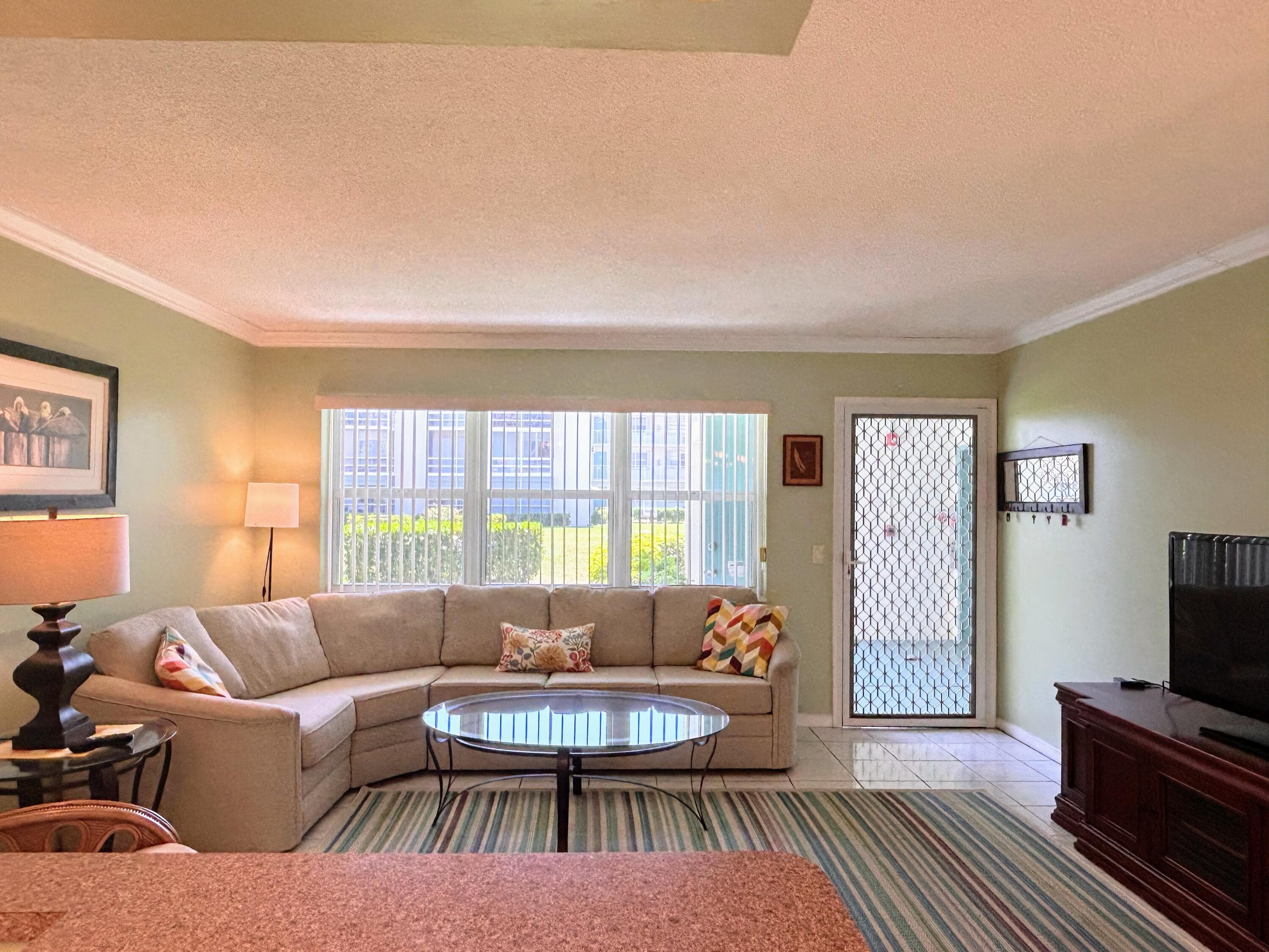 450 Horizons E 107, Boynton Beach, FL 33435 — photo 5 of 66