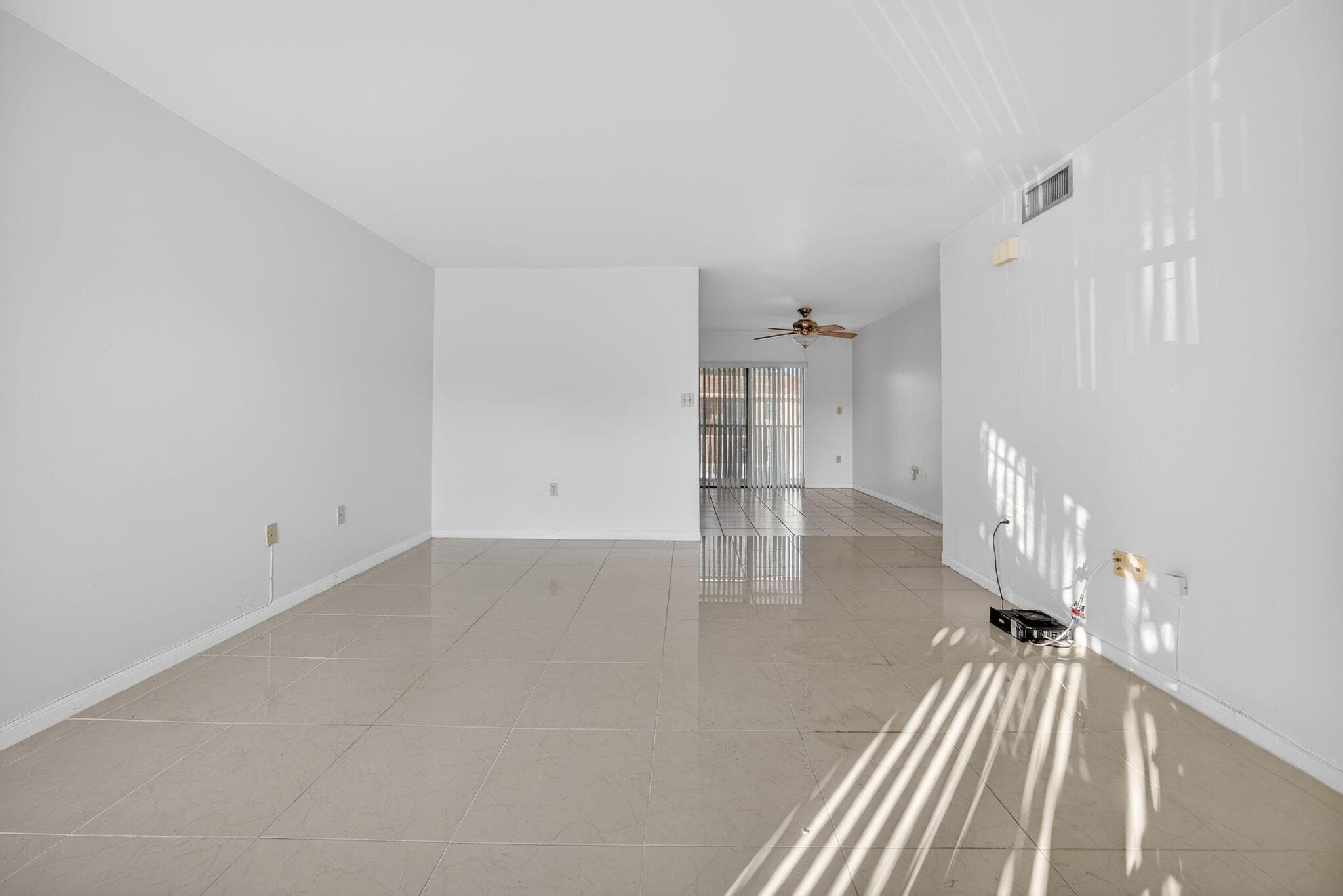 10350 SW 220th Street 236, Cutler Bay, FL 33190 — photo 6 of 34