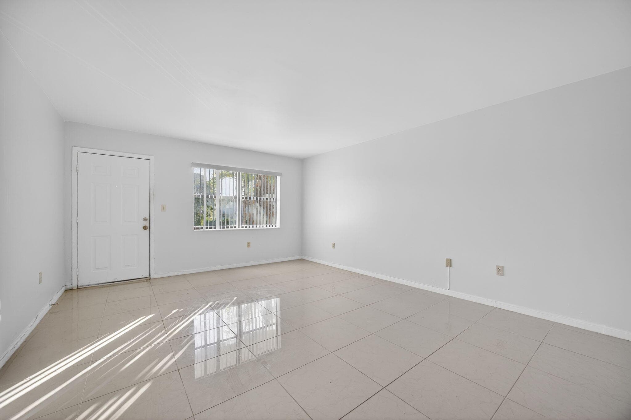 10350 SW 220th Street 236, Cutler Bay, FL 33190 — photo 9 of 34