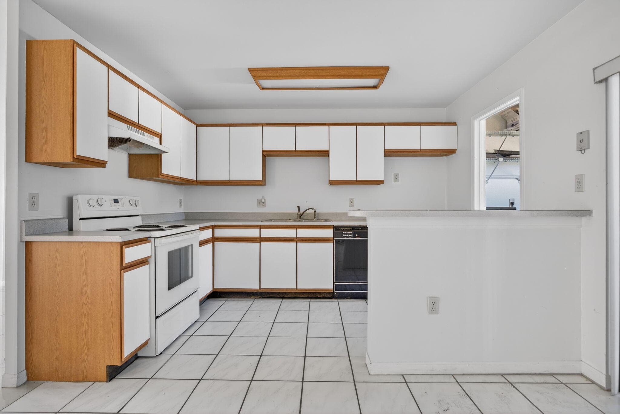 10350 SW 220th Street 236, Cutler Bay, FL 33190 — photo 11 of 34