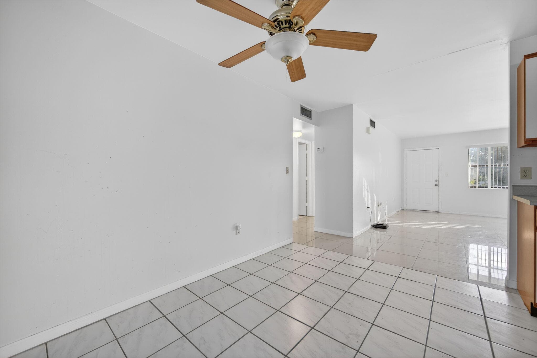 10350 SW 220th Street 236, Cutler Bay, FL 33190 — photo 13 of 34