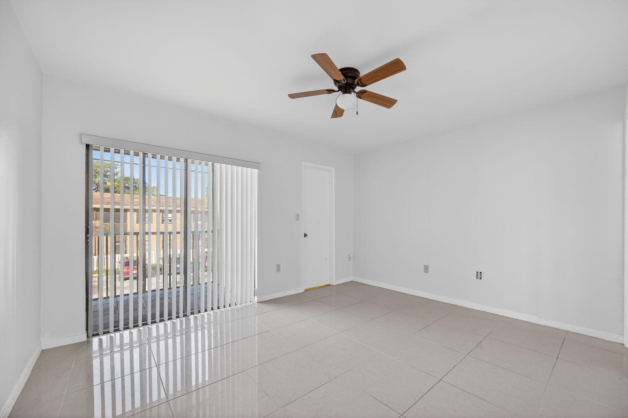 10350 SW 220th Street 236, Cutler Bay, FL 33190 — photo 17 of 34