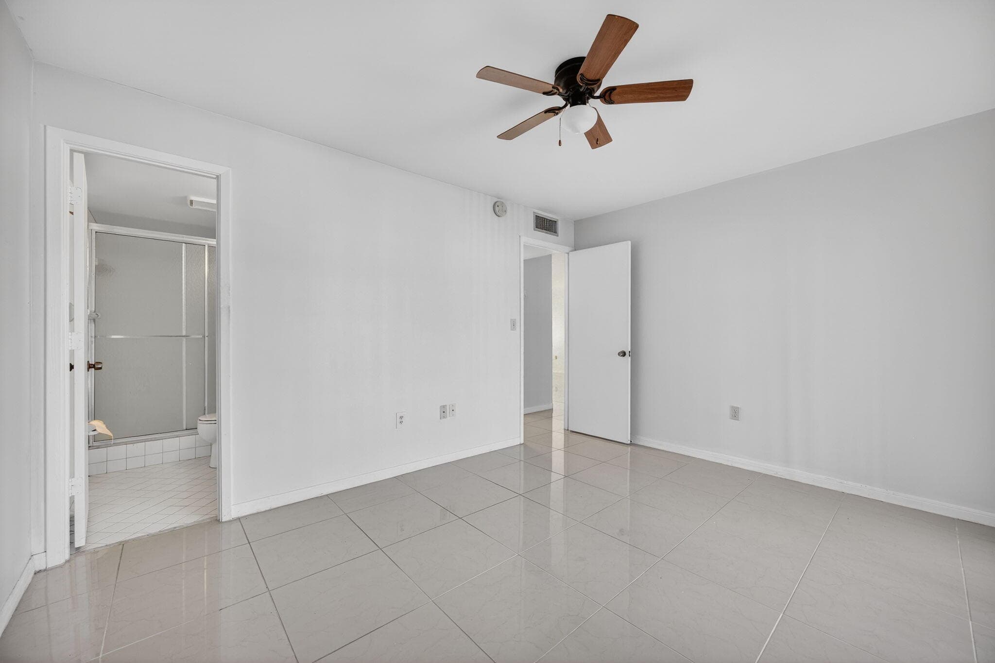 10350 SW 220th Street 236, Cutler Bay, FL 33190 — photo 20 of 34