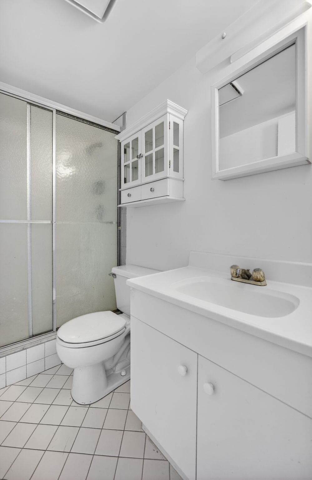 10350 SW 220th Street 236, Cutler Bay, FL 33190 — photo 23 of 34