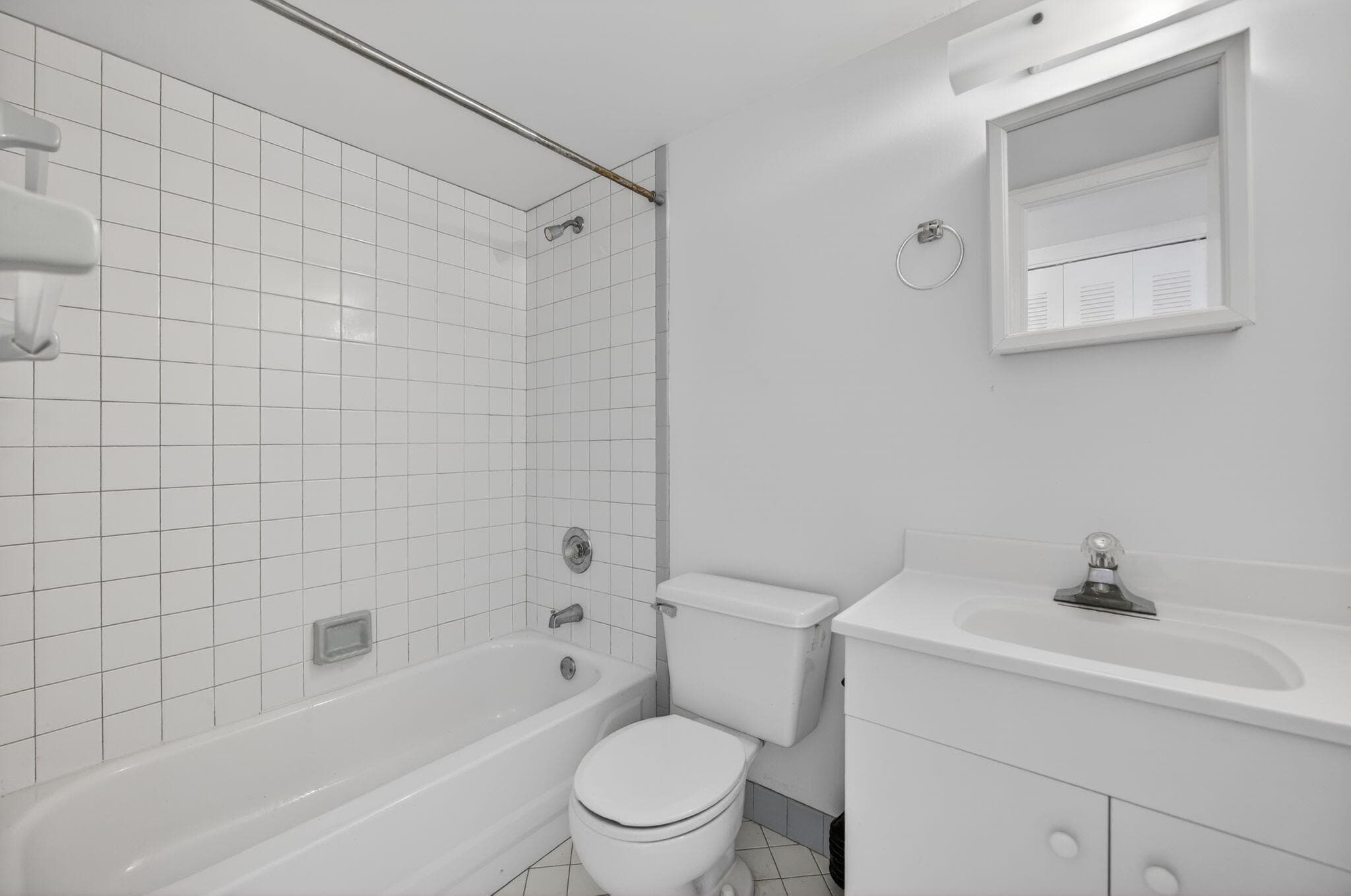 10350 SW 220th Street 236, Cutler Bay, FL 33190 — photo 24 of 34