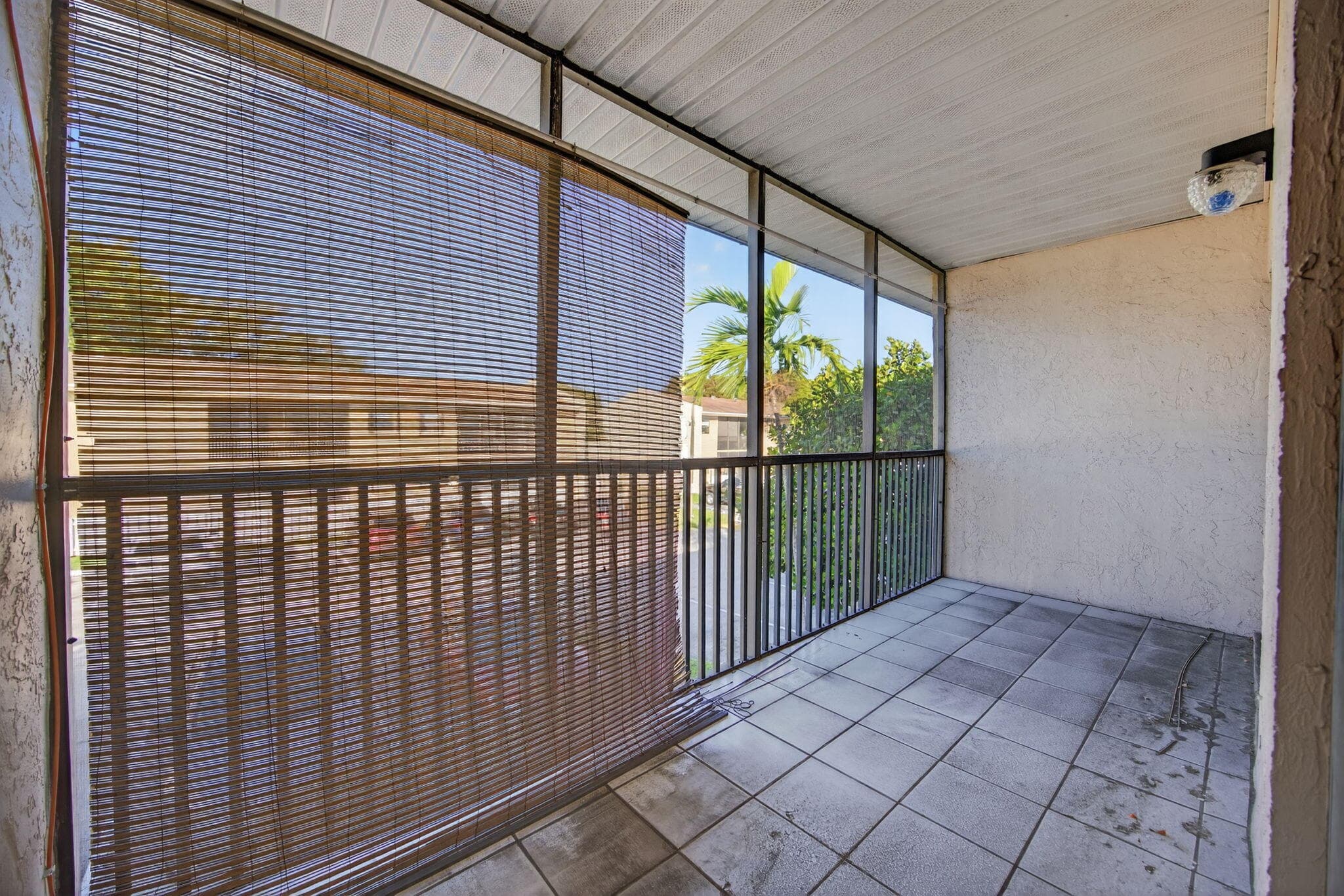 10350 SW 220th Street 236, Cutler Bay, FL 33190 — photo 29 of 34