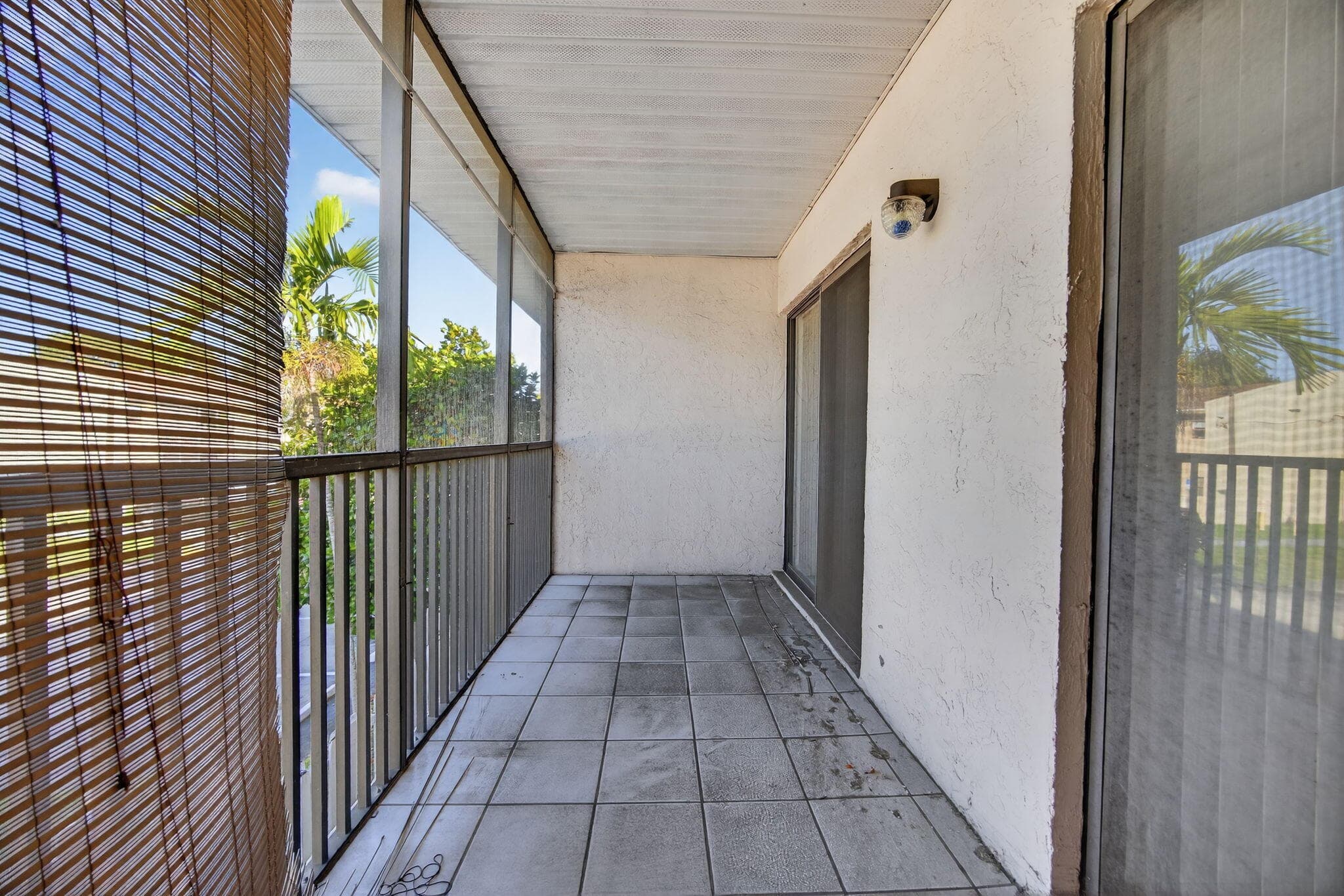 10350 SW 220th Street 236, Cutler Bay, FL 33190 — photo 30 of 34