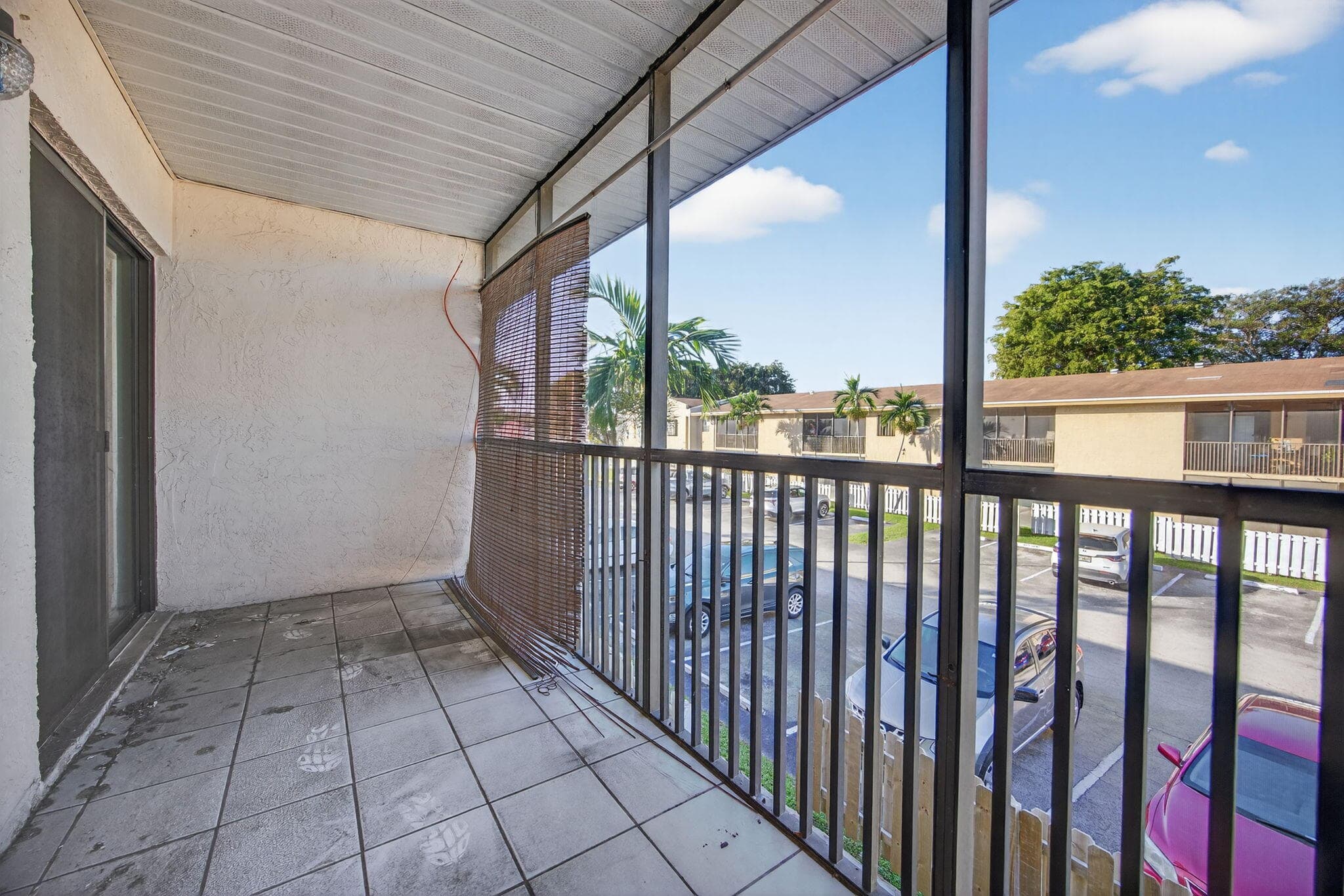 10350 SW 220th Street 236, Cutler Bay, FL 33190 — photo 31 of 34