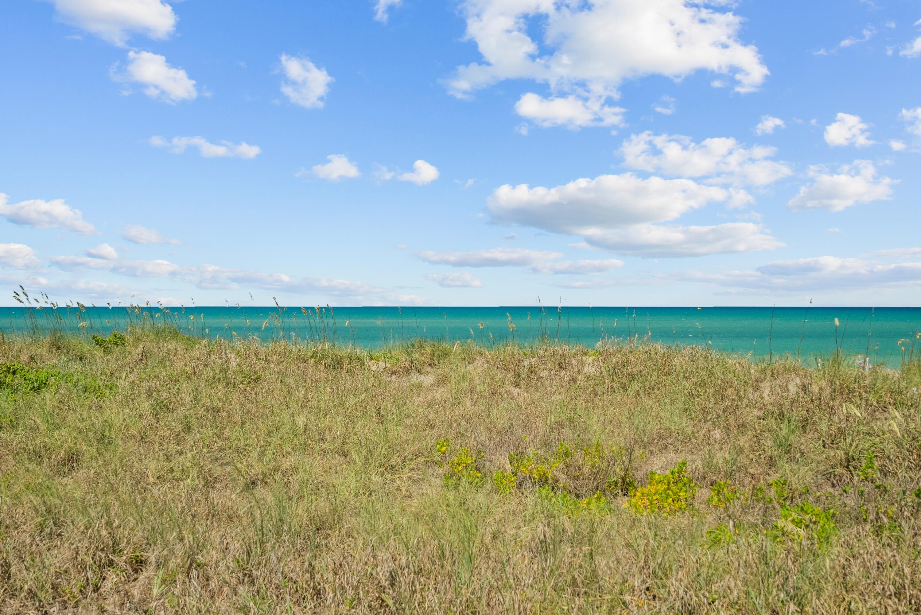 2400 S Ocean Drive 816, Fort Pierce, FL 34949 — photo 35 of 37