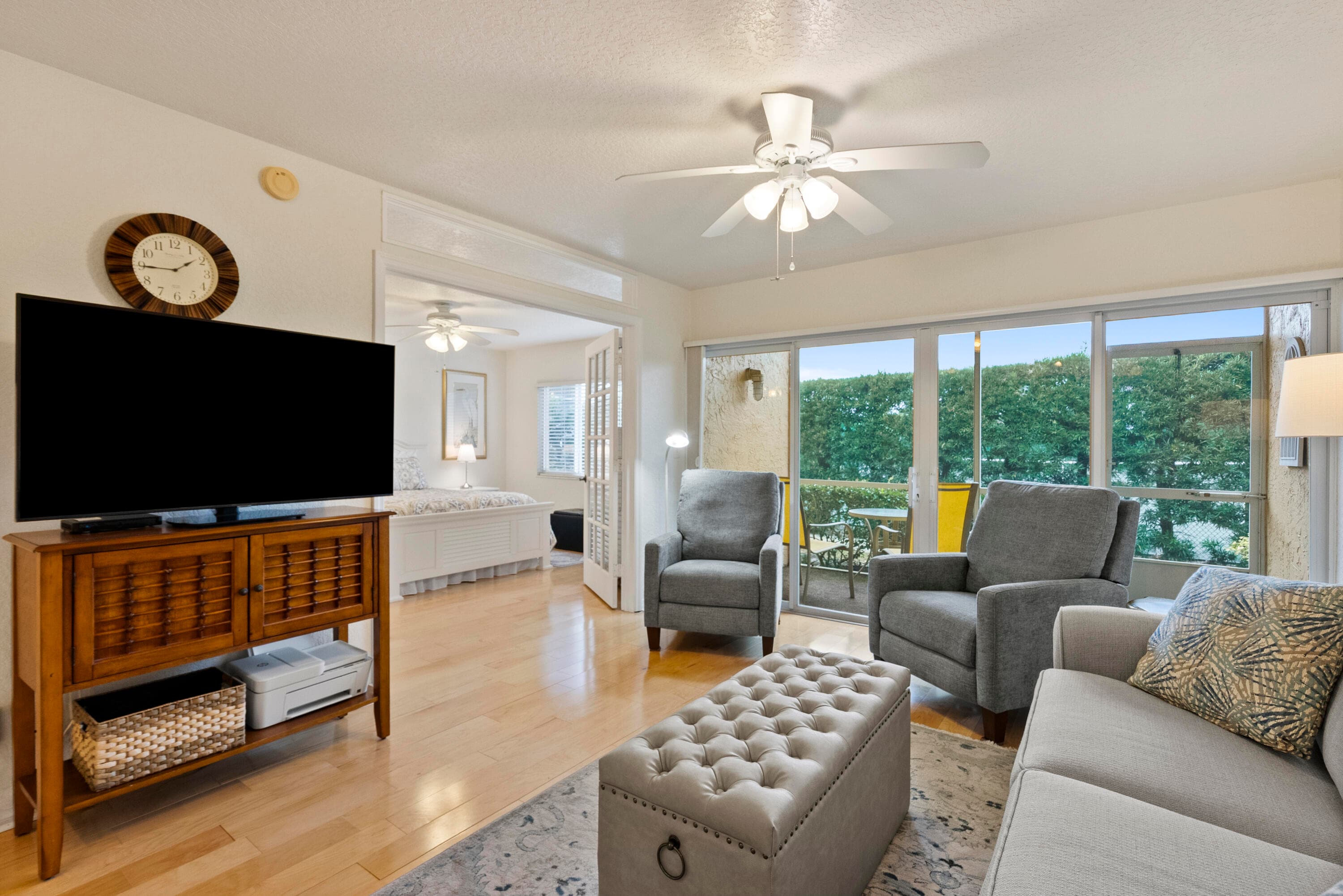 2400 S Ocean Drive 816, Fort Pierce, FL 34949 — photo 13 of 37