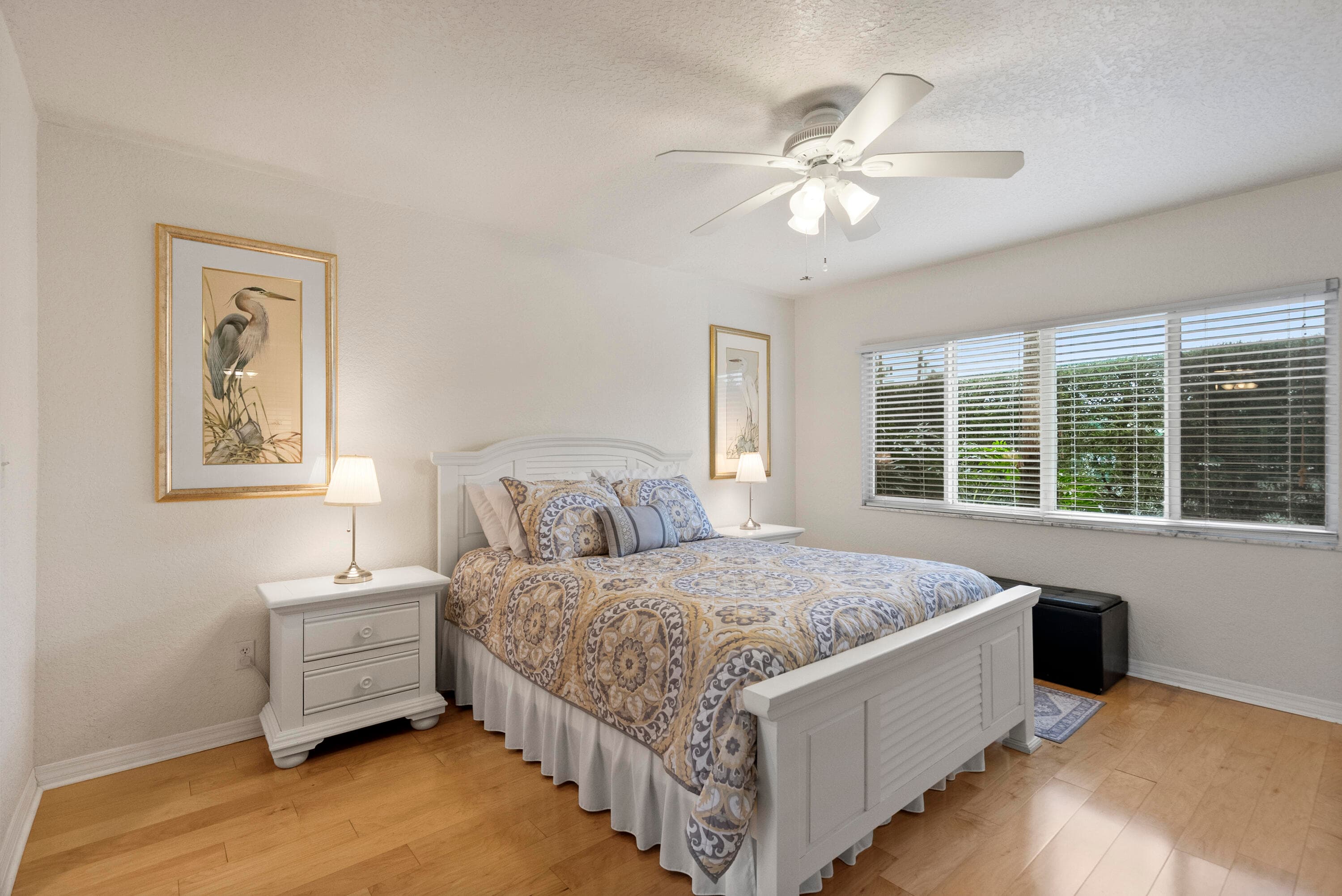 2400 S Ocean Drive 816, Fort Pierce, FL 34949 — photo 17 of 37