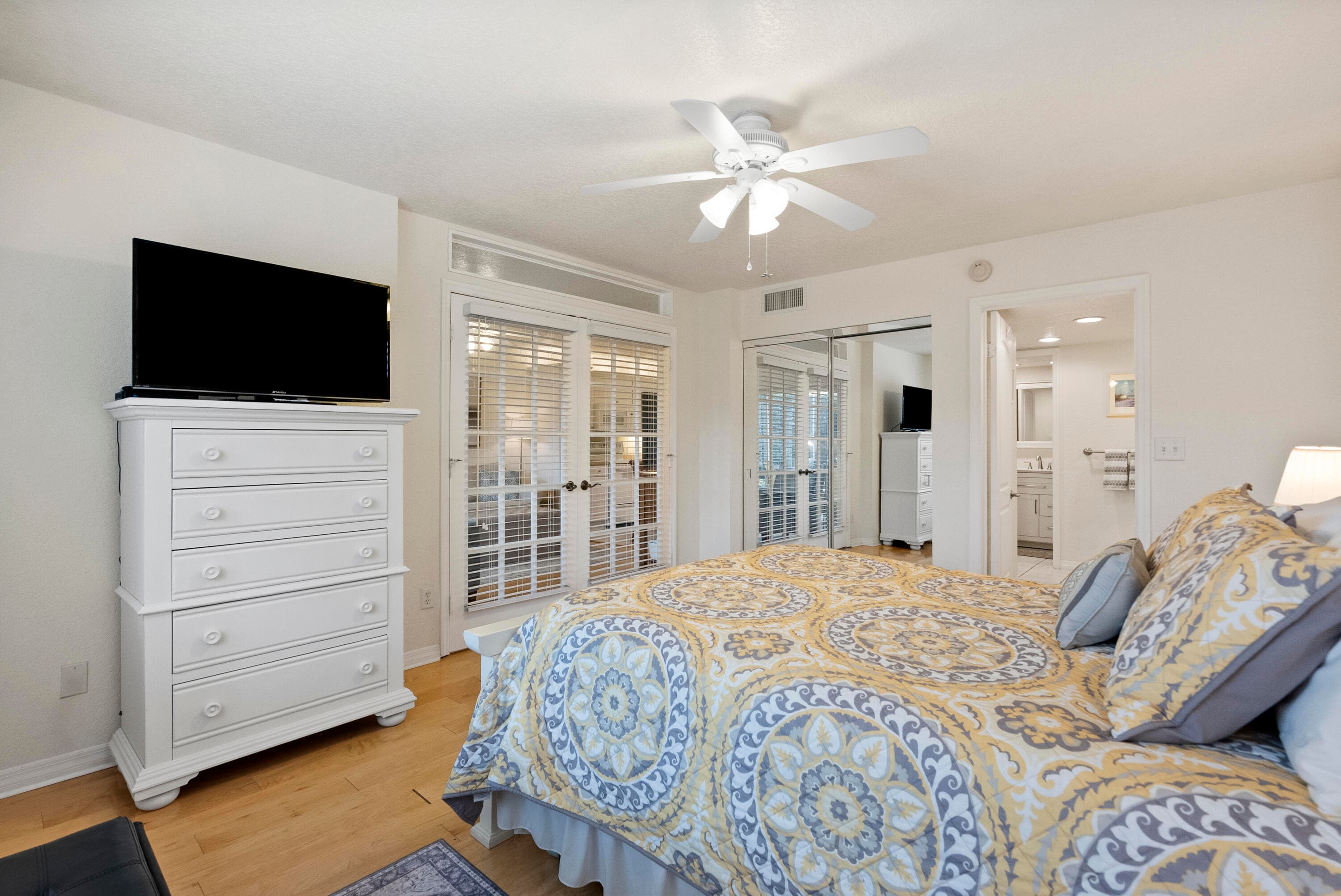 2400 S Ocean Drive 816, Fort Pierce, FL 34949 — photo 18 of 37