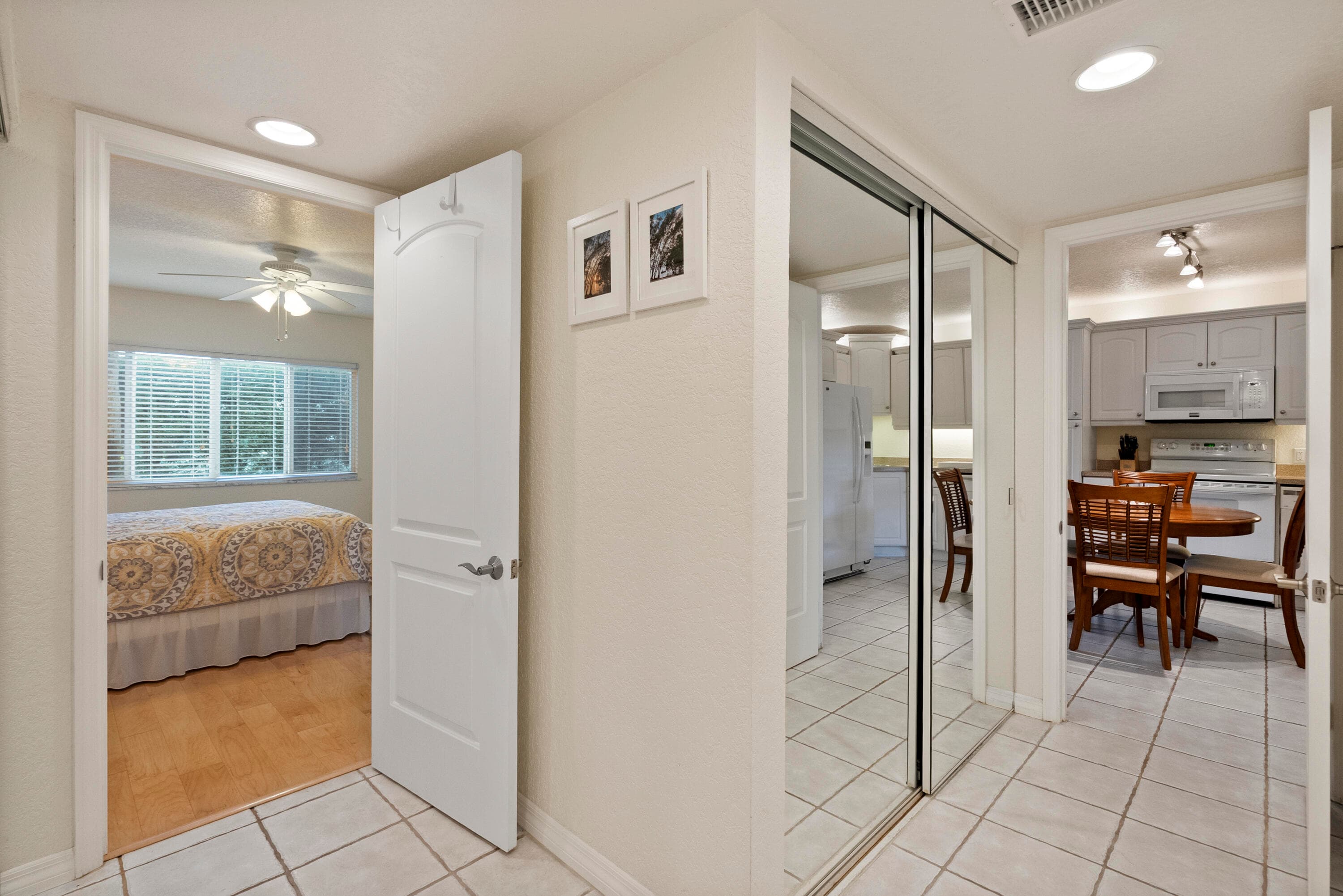 2400 S Ocean Drive 816, Fort Pierce, FL 34949 — photo 21 of 37
