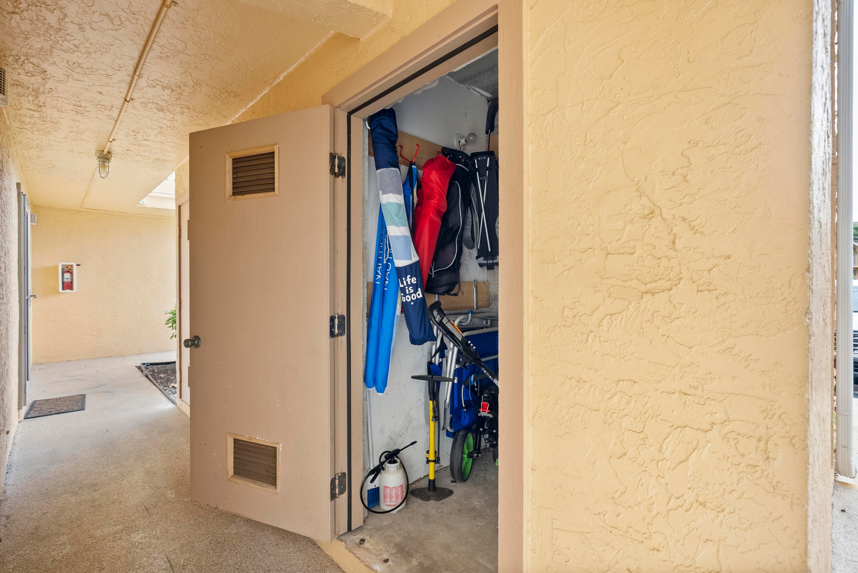2400 S Ocean Drive 816, Fort Pierce, FL 34949 — photo 28 of 37