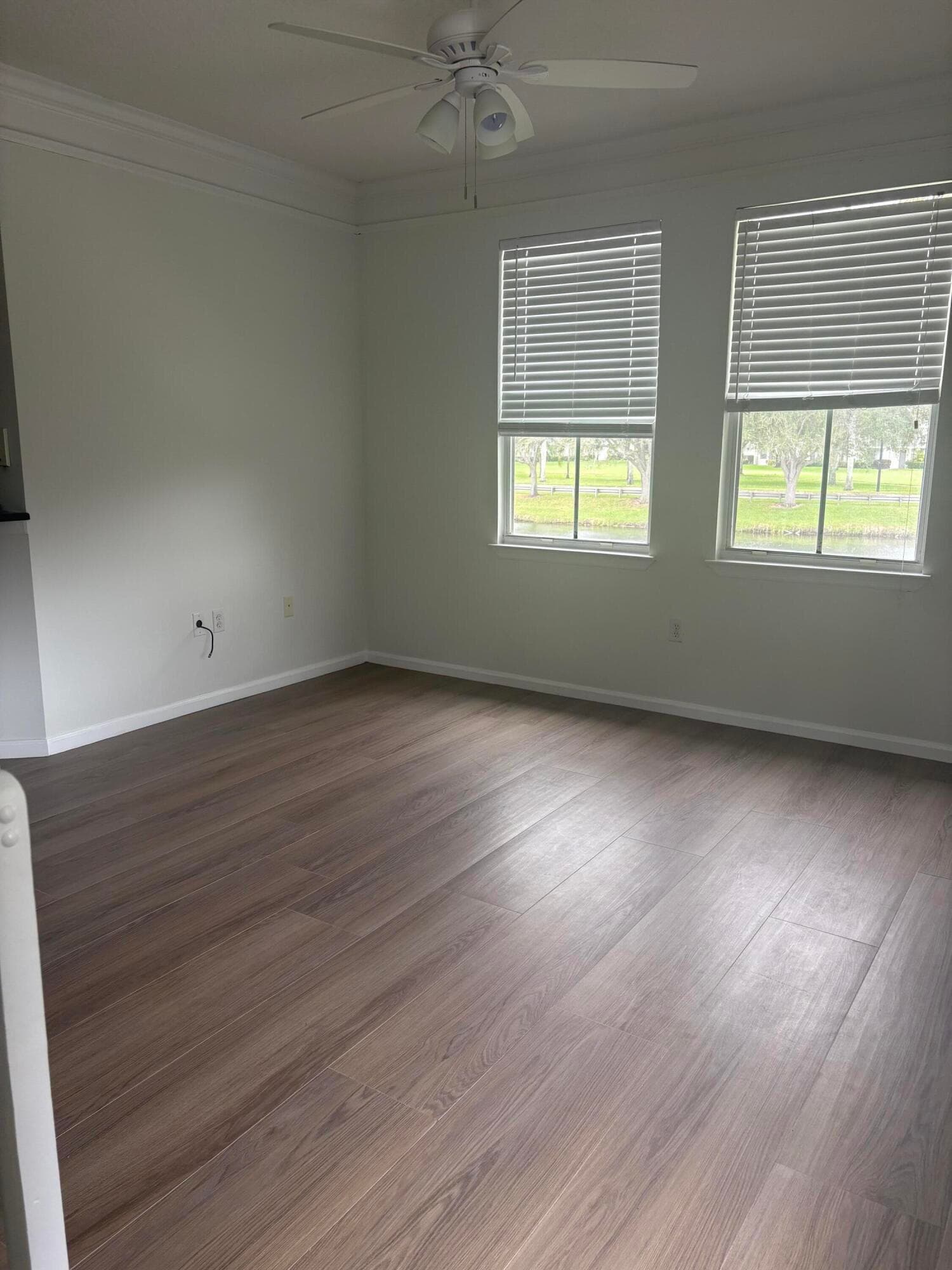 2026 Alta Meadows Lane 909, Delray Beach, FL 33444 — photo 10 of 15