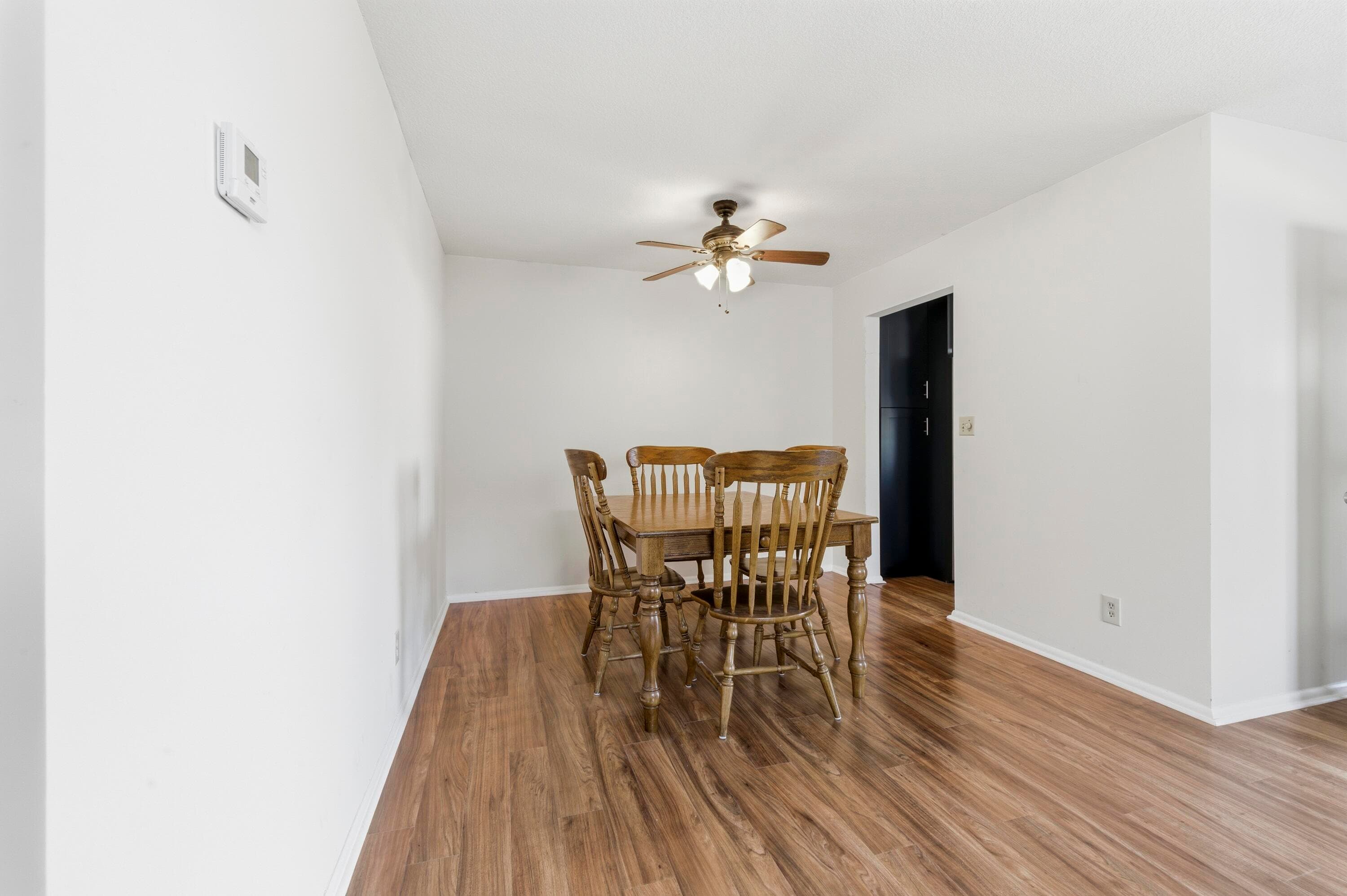 109 Paradise Harbour Blvd 415, North Palm Beach, FL 33408 — photo 7 of 21