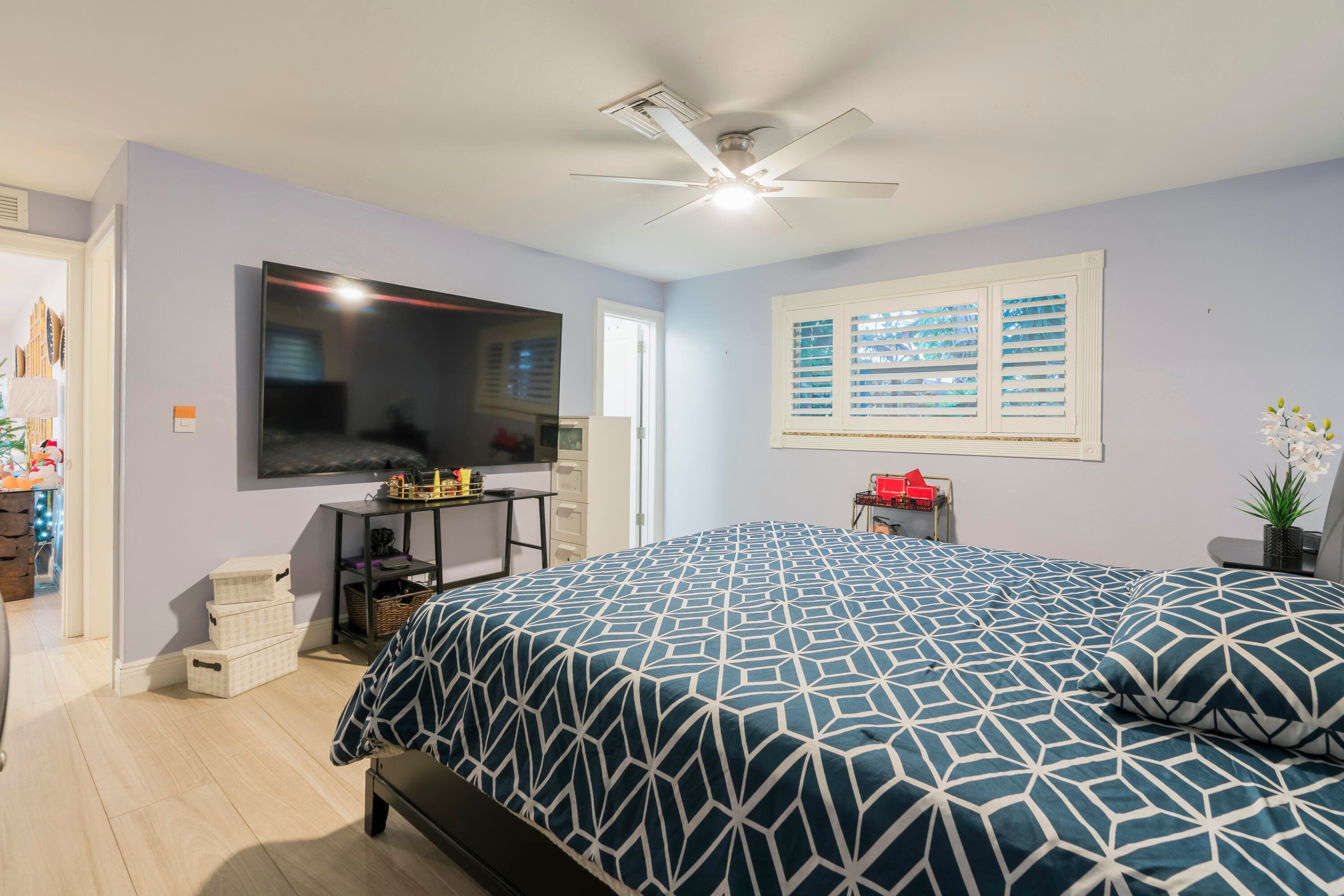 851 SE 5th Avenue, Pompano Beach, FL 33060 — photo 27 of 138