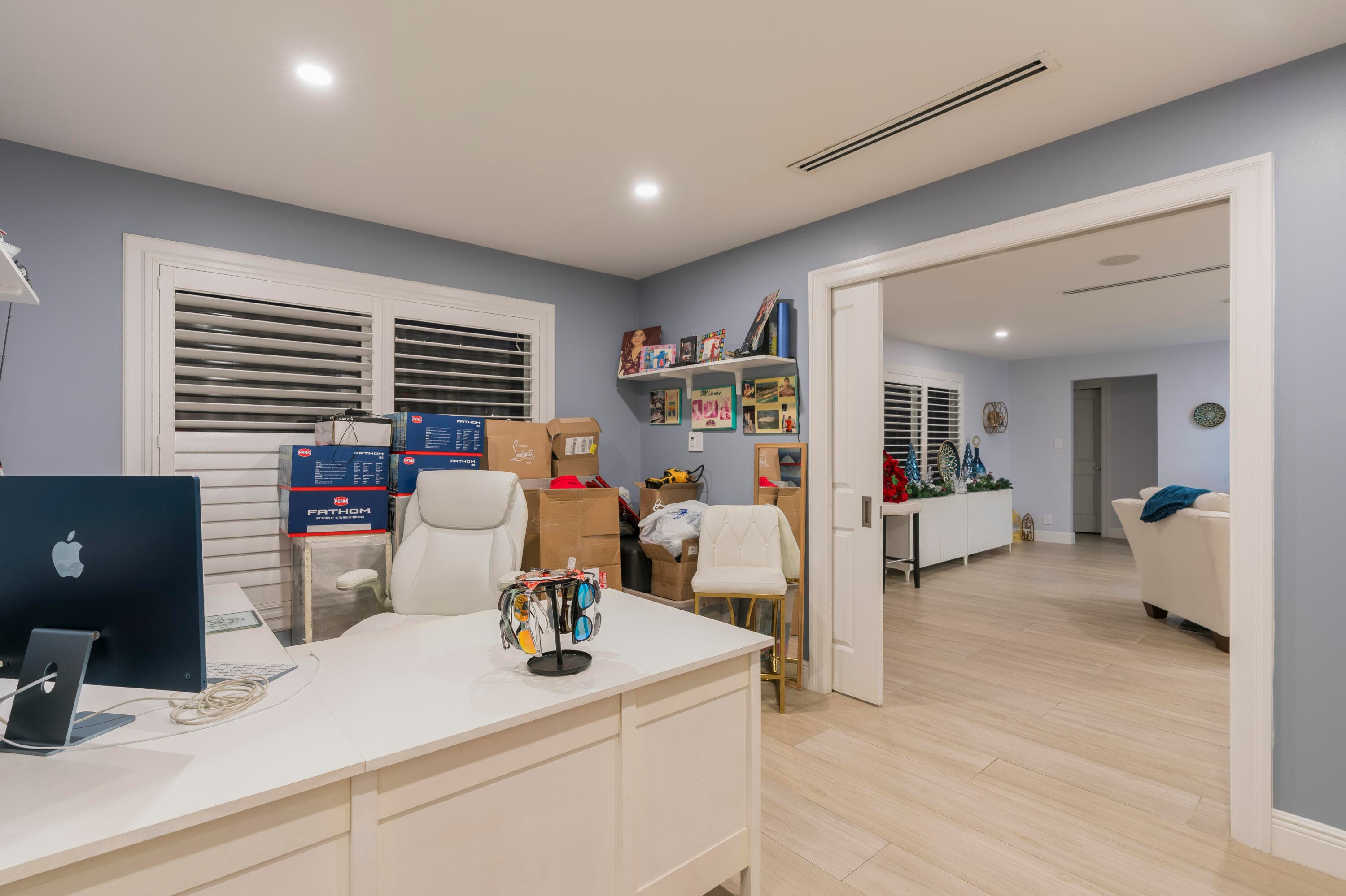 851 SE 5th Avenue, Pompano Beach, FL 33060 — photo 41 of 138