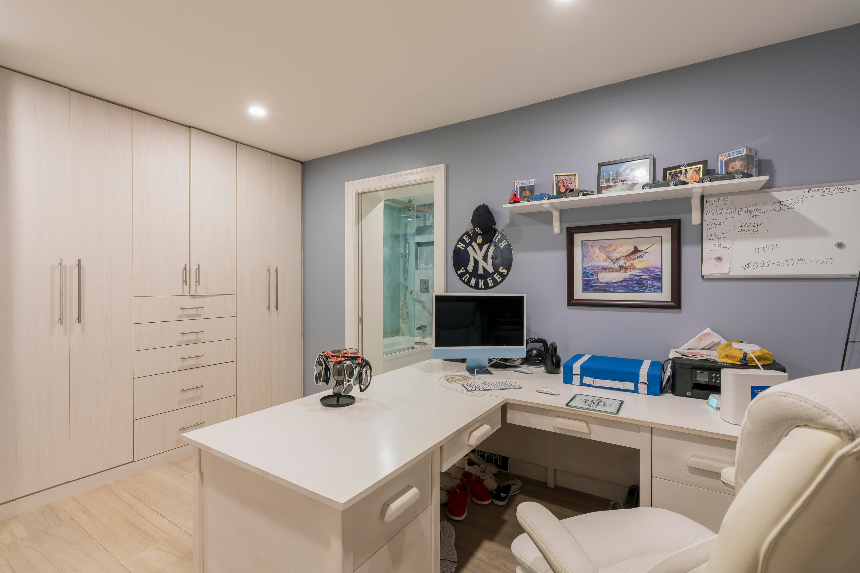 851 SE 5th Avenue, Pompano Beach, FL 33060 — photo 42 of 138