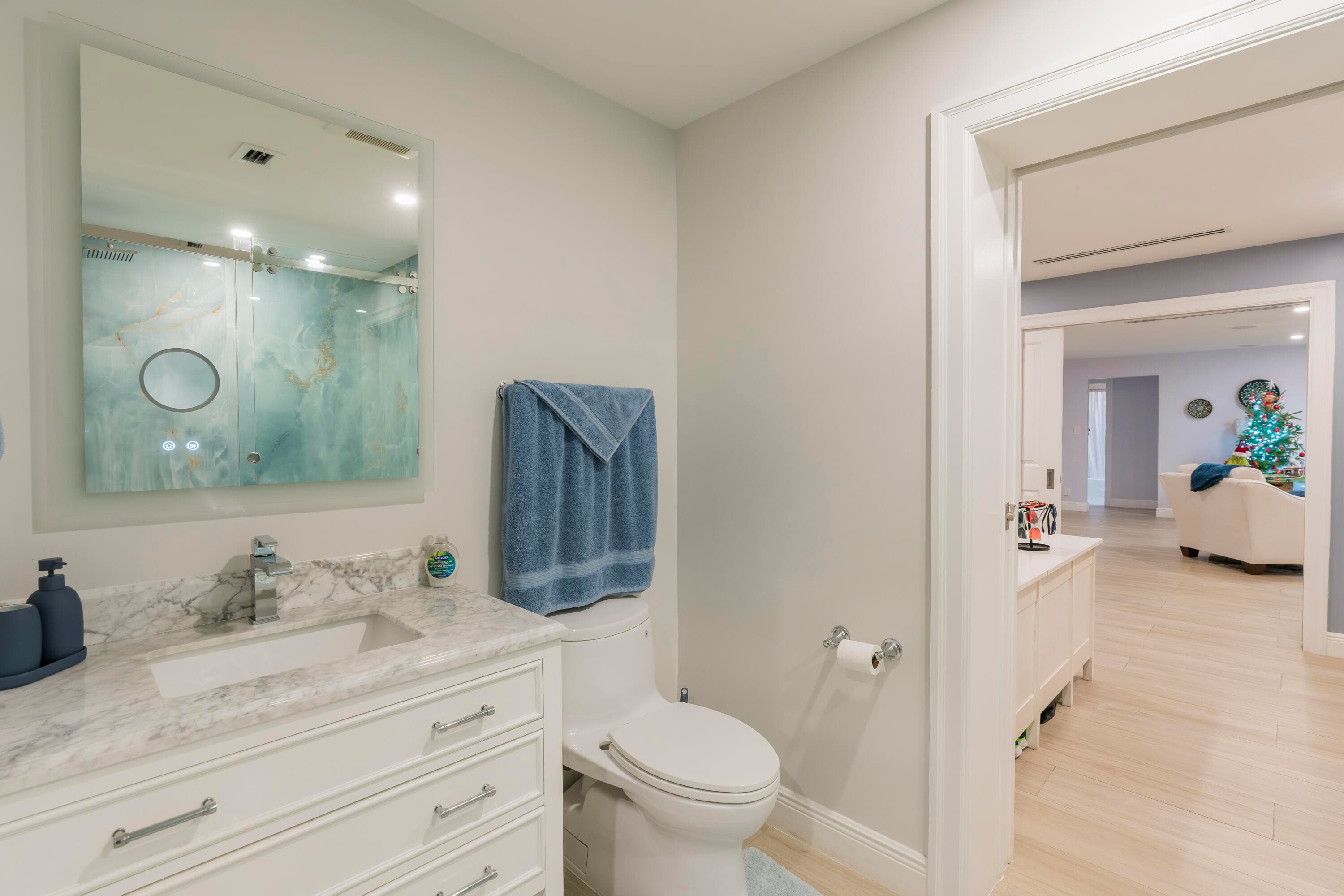851 SE 5th Avenue, Pompano Beach, FL 33060 — photo 43 of 138