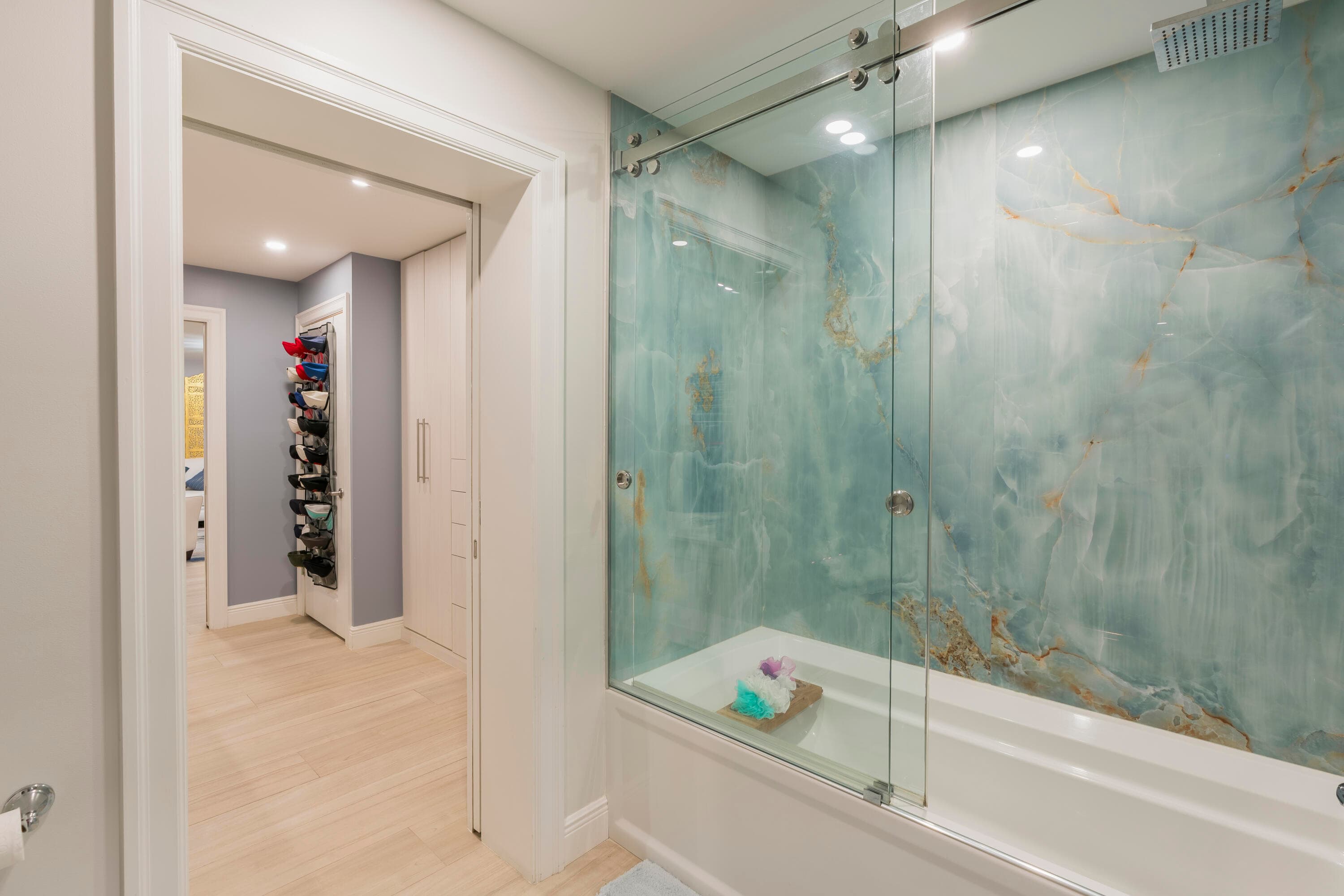 851 SE 5th Avenue, Pompano Beach, FL 33060 — photo 45 of 138