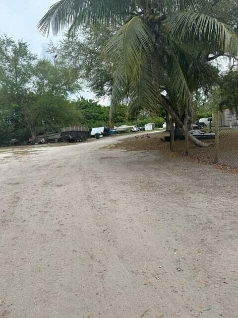 3525 D Rd Road, Loxahatchee Groves, FL 33470 — photo 9 of 10