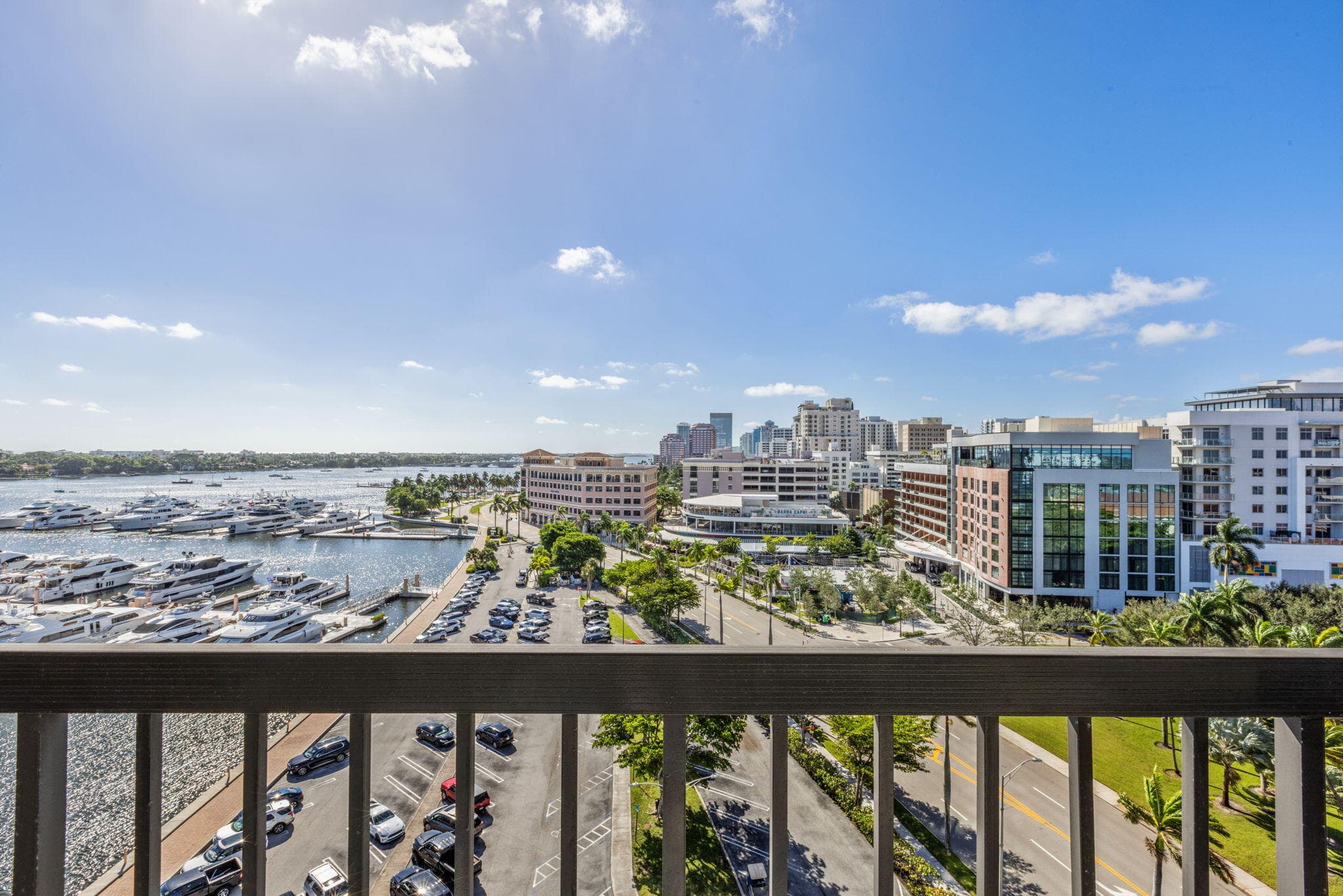 400 N Flagler Drive 1206, West Palm Beach, FL 33401 — photo 22 of 47