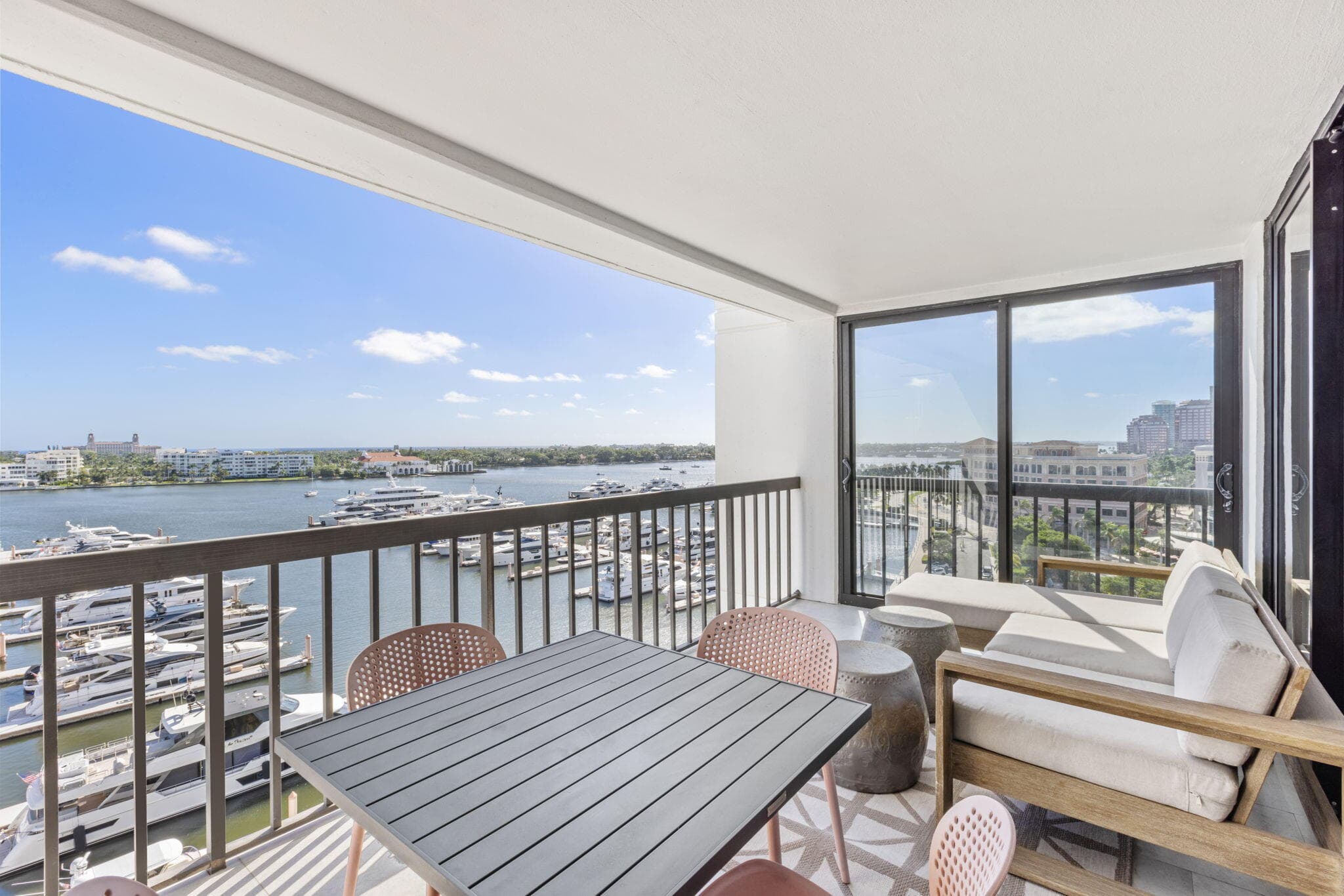 400 N Flagler Drive 1206, West Palm Beach, FL 33401 — photo 24 of 47