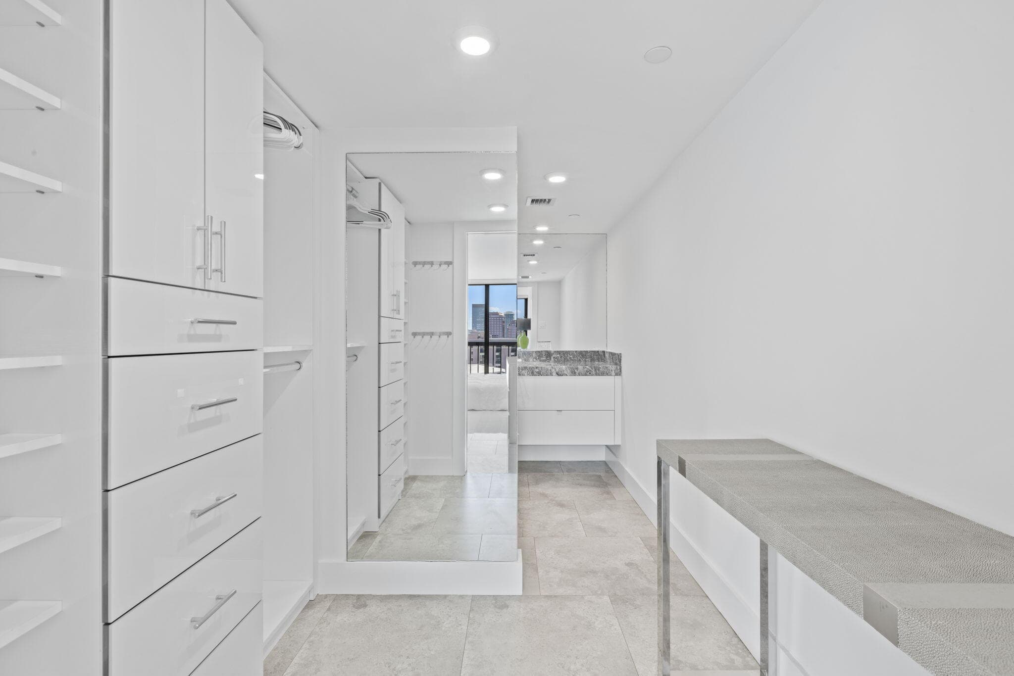 400 N Flagler Drive 1206, West Palm Beach, FL 33401 — photo 29 of 47