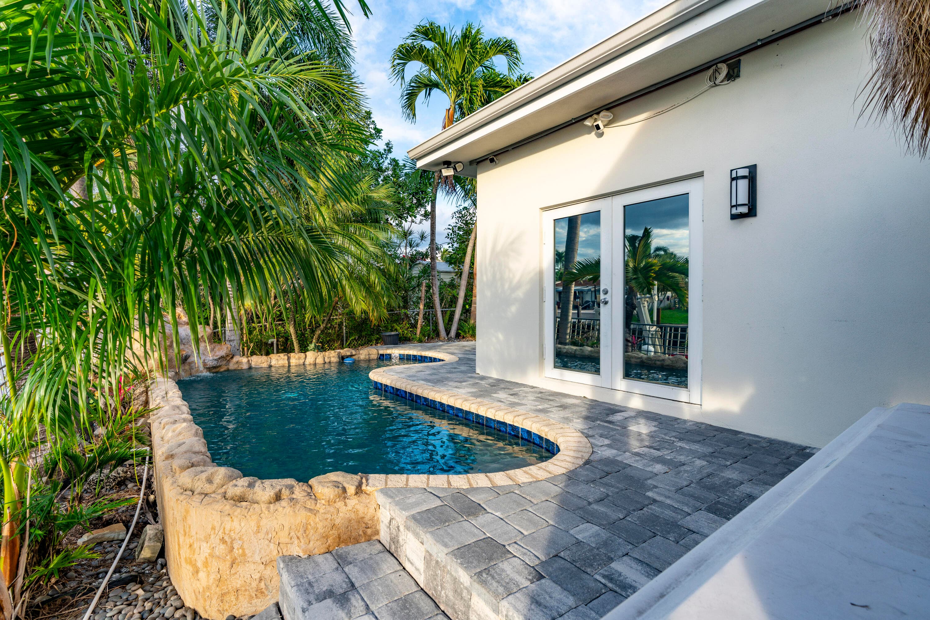 851 SE 5th Avenue, Pompano Beach, FL 33060 — photo 59 of 138