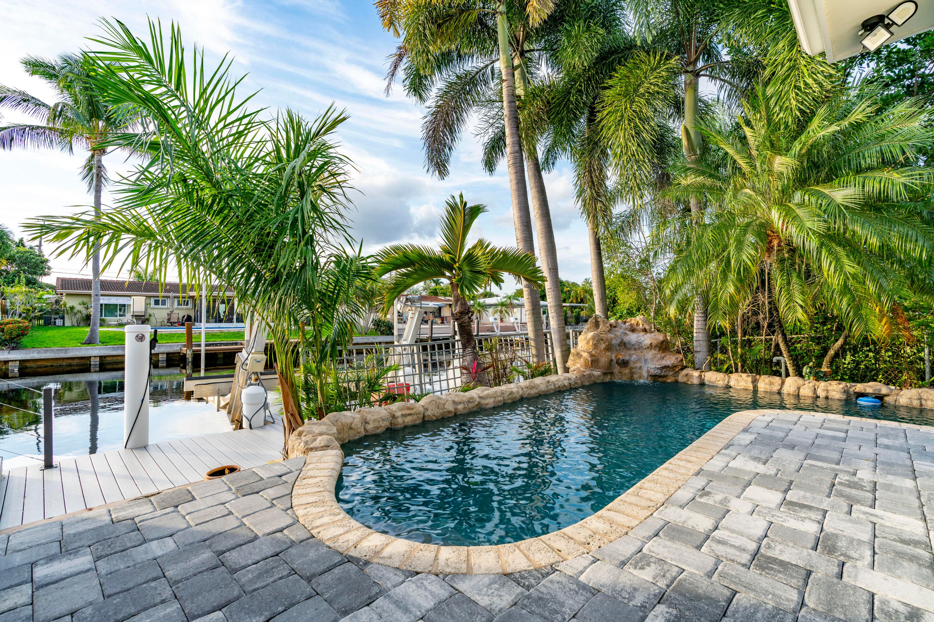 851 SE 5th Avenue, Pompano Beach, FL 33060 — photo 70 of 138