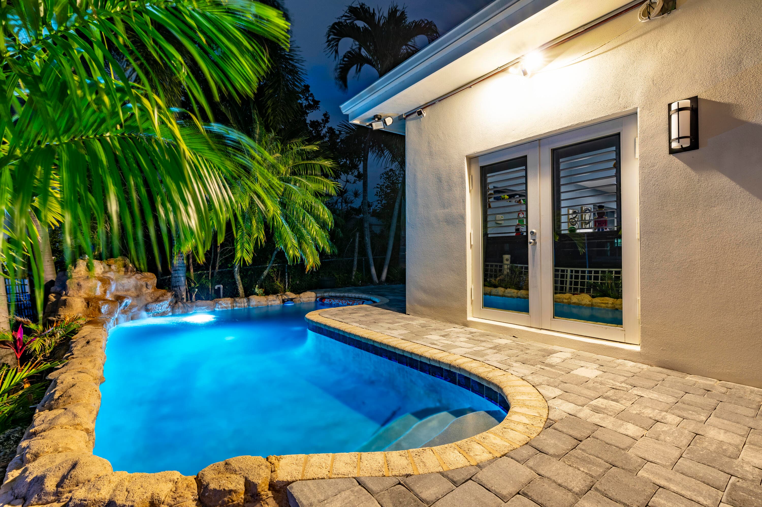 851 SE 5th Avenue, Pompano Beach, FL 33060 — photo 76 of 138