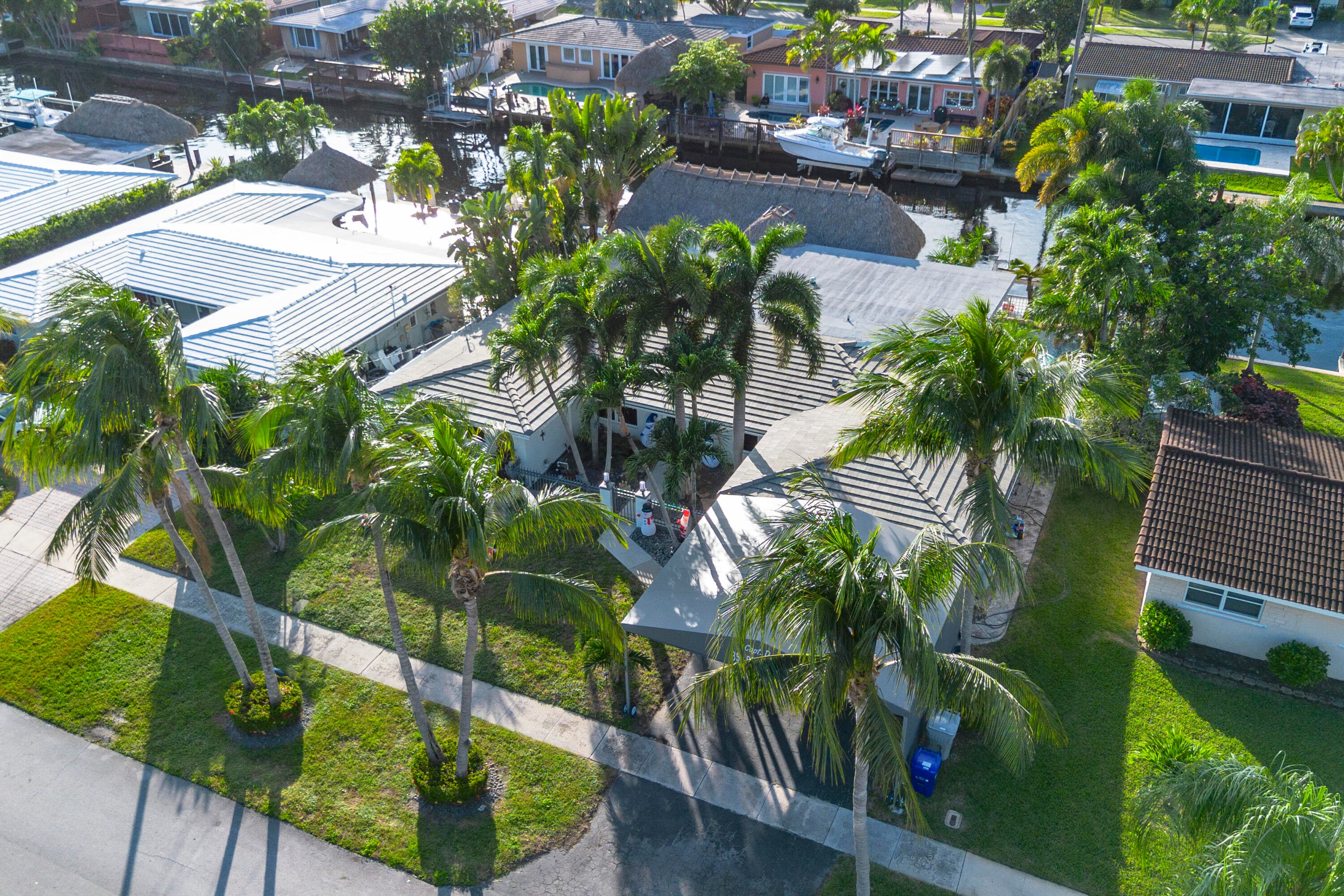 851 SE 5th Avenue, Pompano Beach, FL 33060 — photo 88 of 138
