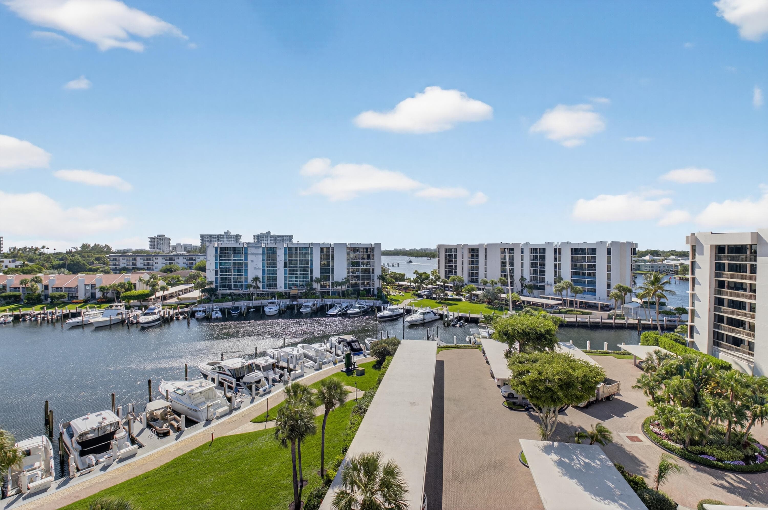 2707 N Ocean Boulevard D706, Boca Raton, FL 33431 — photo 3 of 80