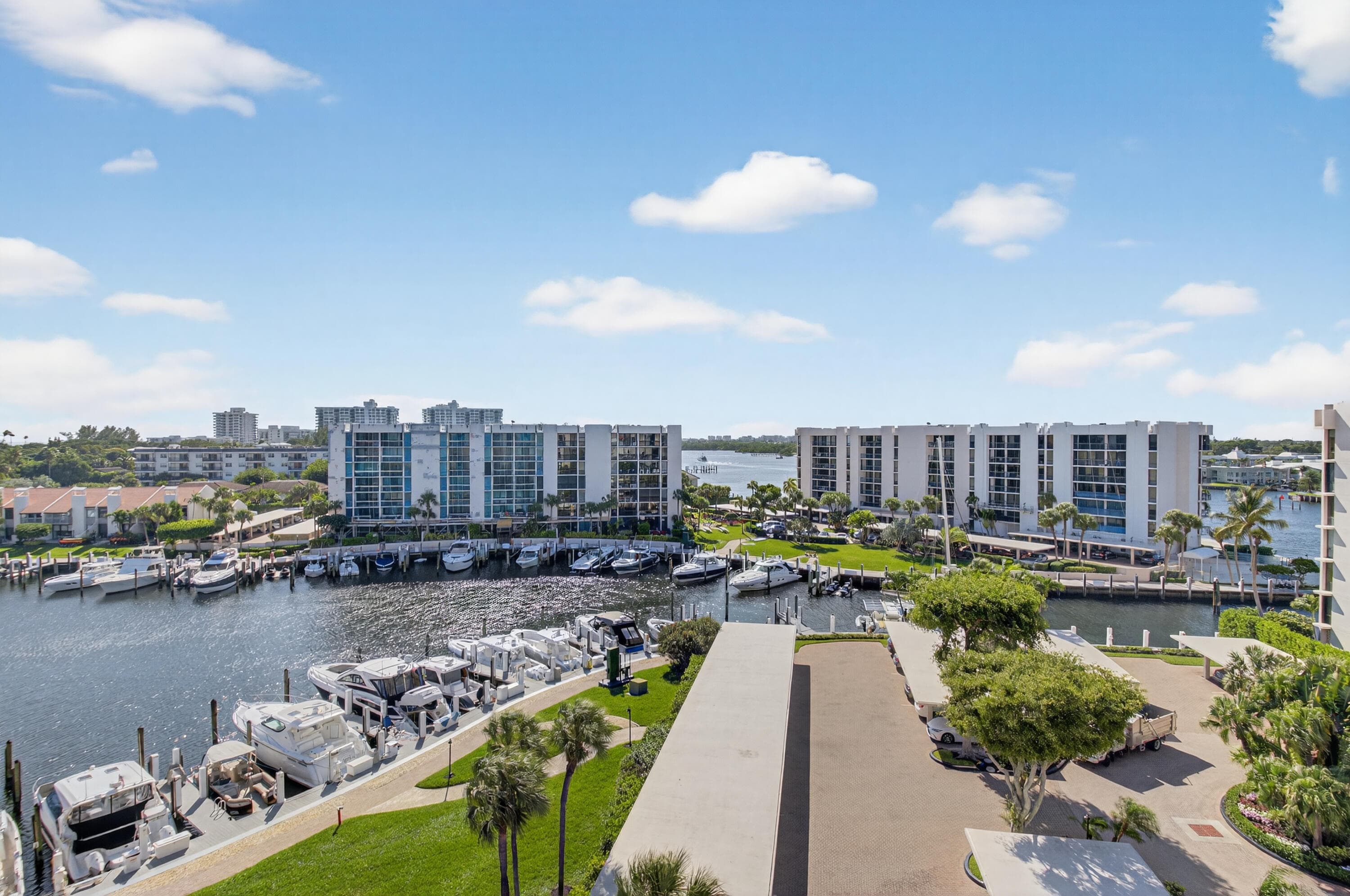 2707 N Ocean Boulevard D706, Boca Raton, FL 33431 — photo 5 of 80
