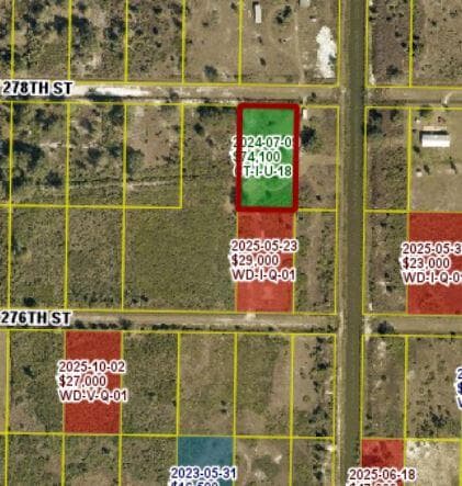 18420 NW 278 Street, Okeechobee, FL 34972 — photo 16 of 18