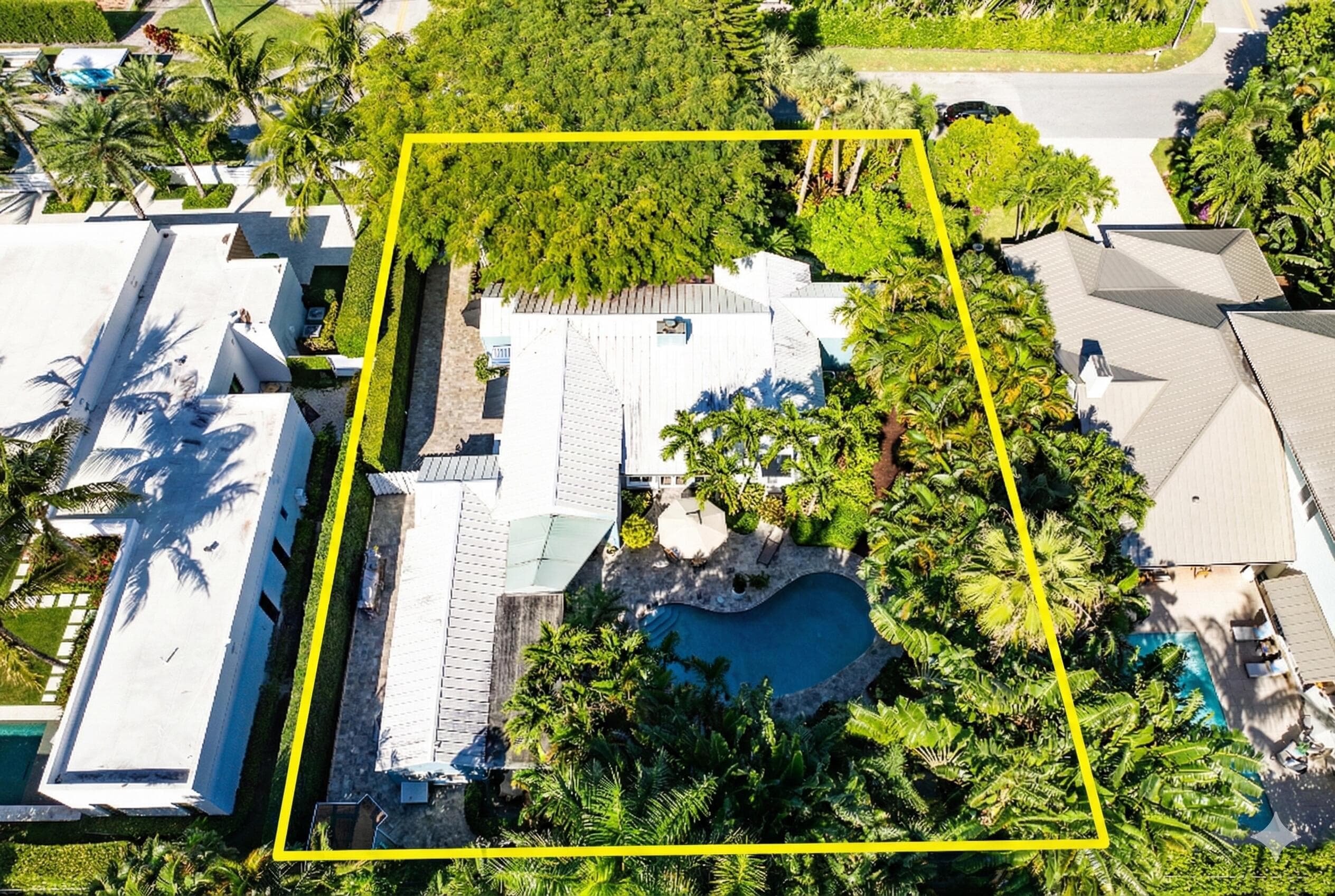 802 NE 2nd Street, Delray Beach, FL 33483 — photo 47 of 52