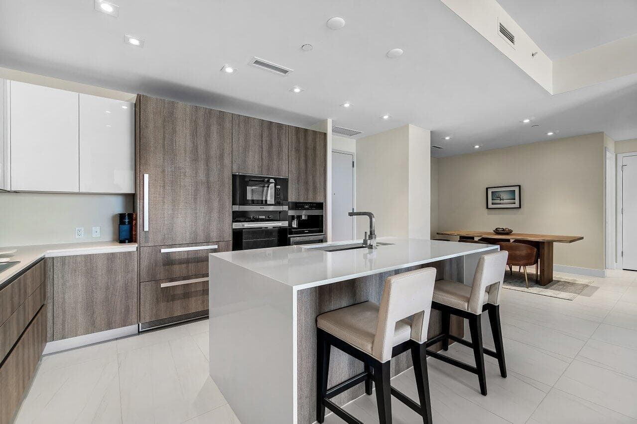 3100 N Ocean Drive H1602, Singer Island, FL 33404 — photo 6 of 46