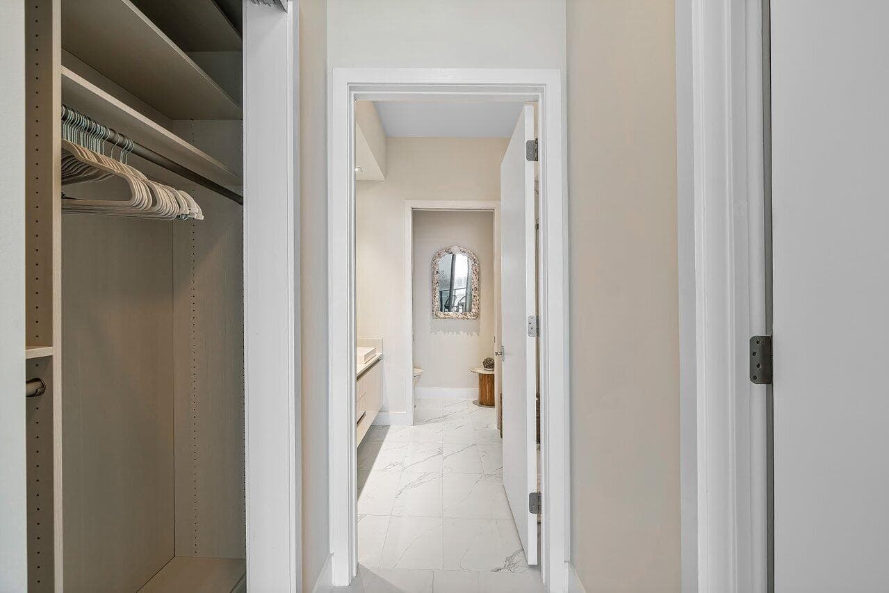 3100 N Ocean Drive H1602, Singer Island, FL 33404 — photo 17 of 46