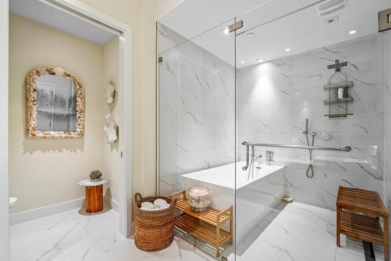 3100 N Ocean Drive H1602, Singer Island, FL 33404 — photo 20 of 46