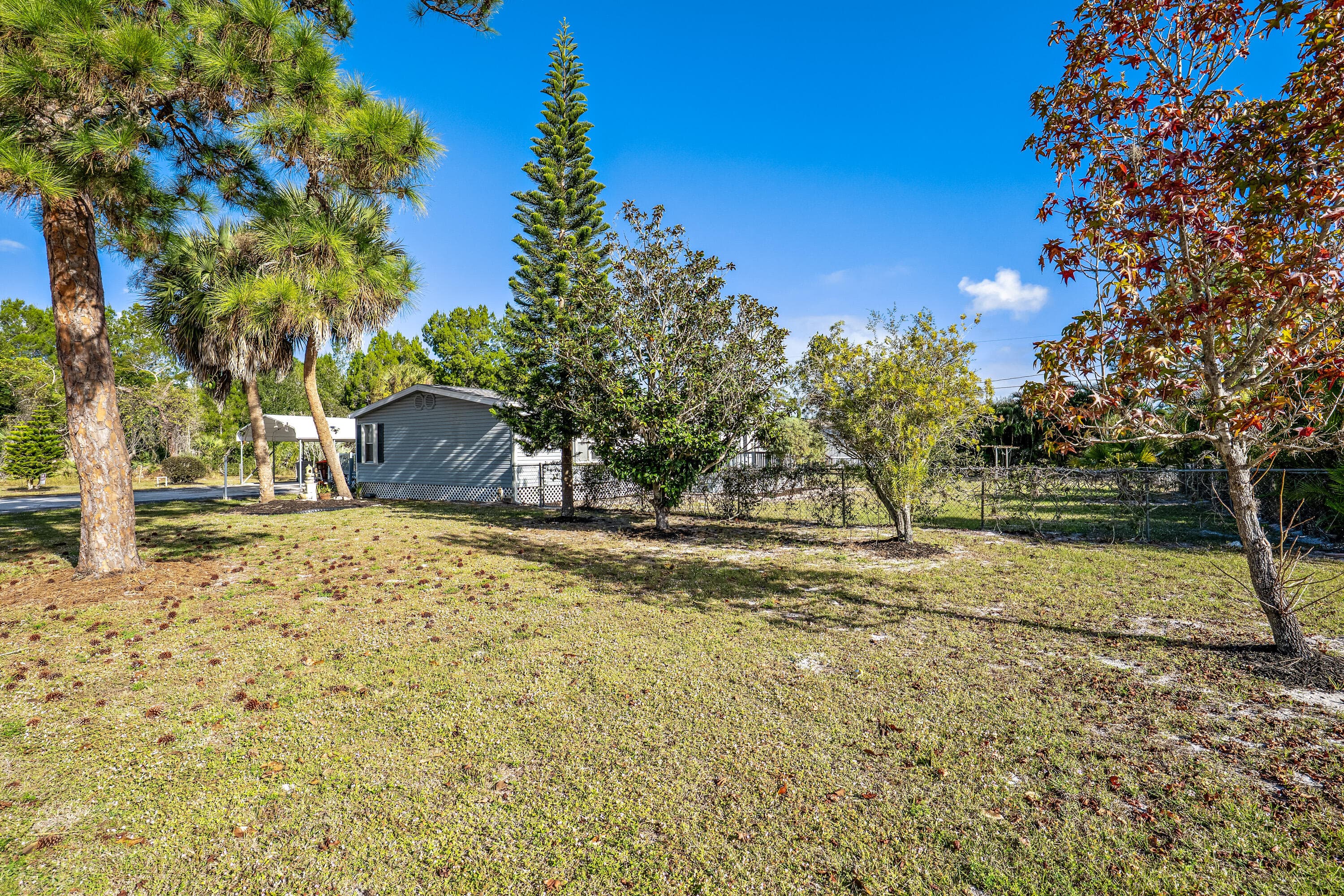 7990 129th Place, Sebastian, FL 32958 — photo 4 of 40