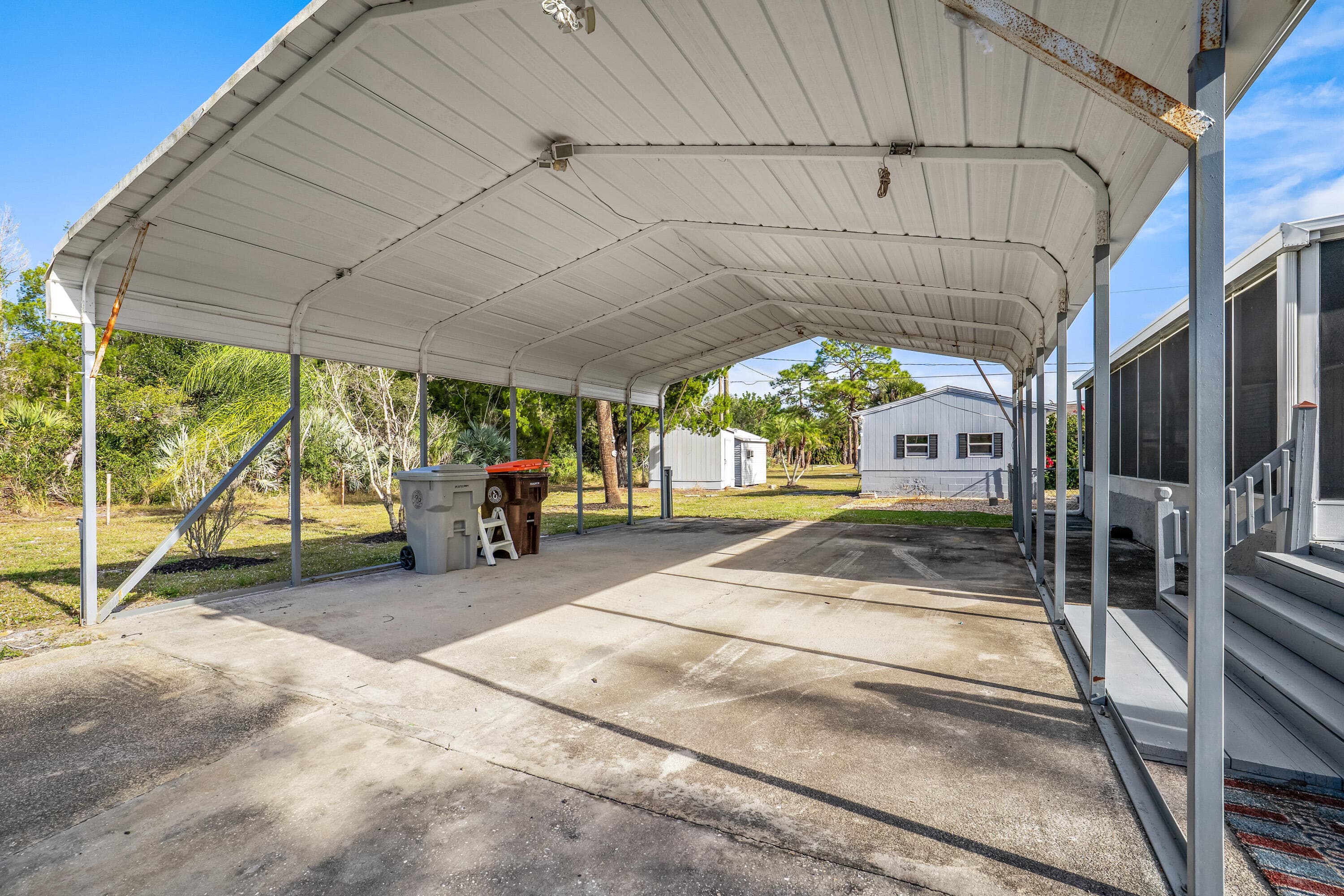 7990 129th Place, Sebastian, FL 32958 — photo 5 of 40