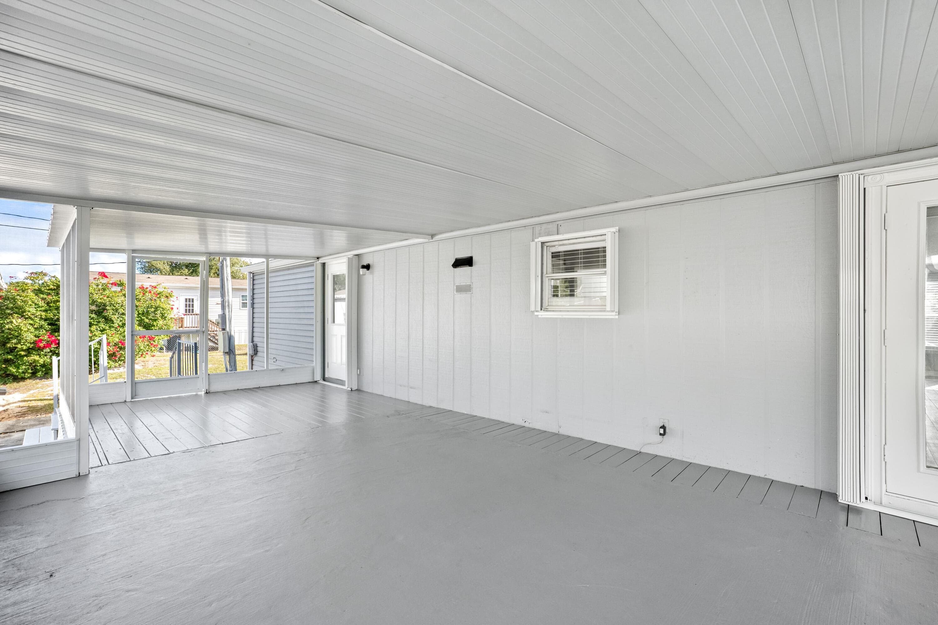 7990 129th Place, Sebastian, FL 32958 — photo 7 of 40
