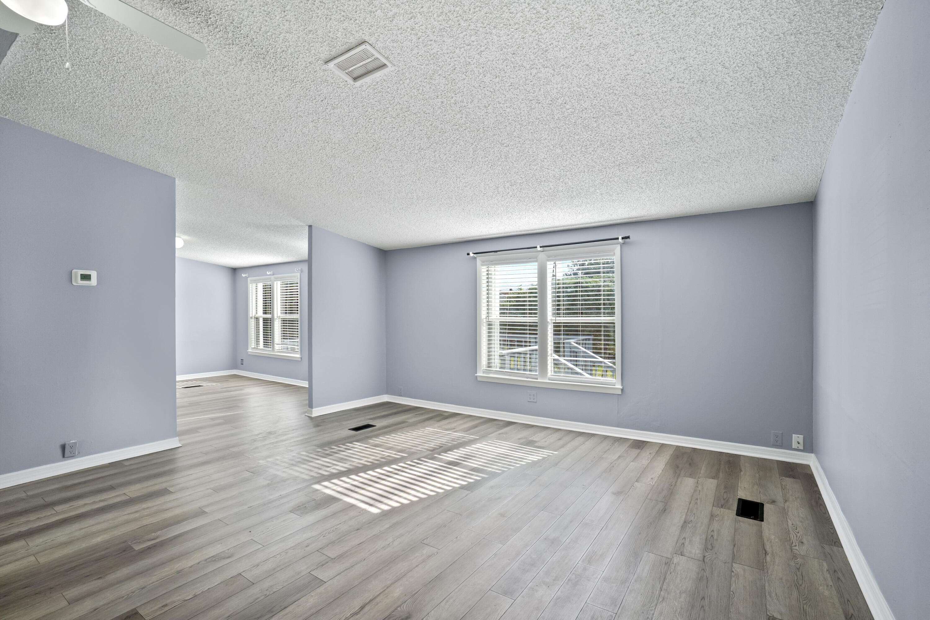 7990 129th Place, Sebastian, FL 32958 — photo 9 of 40