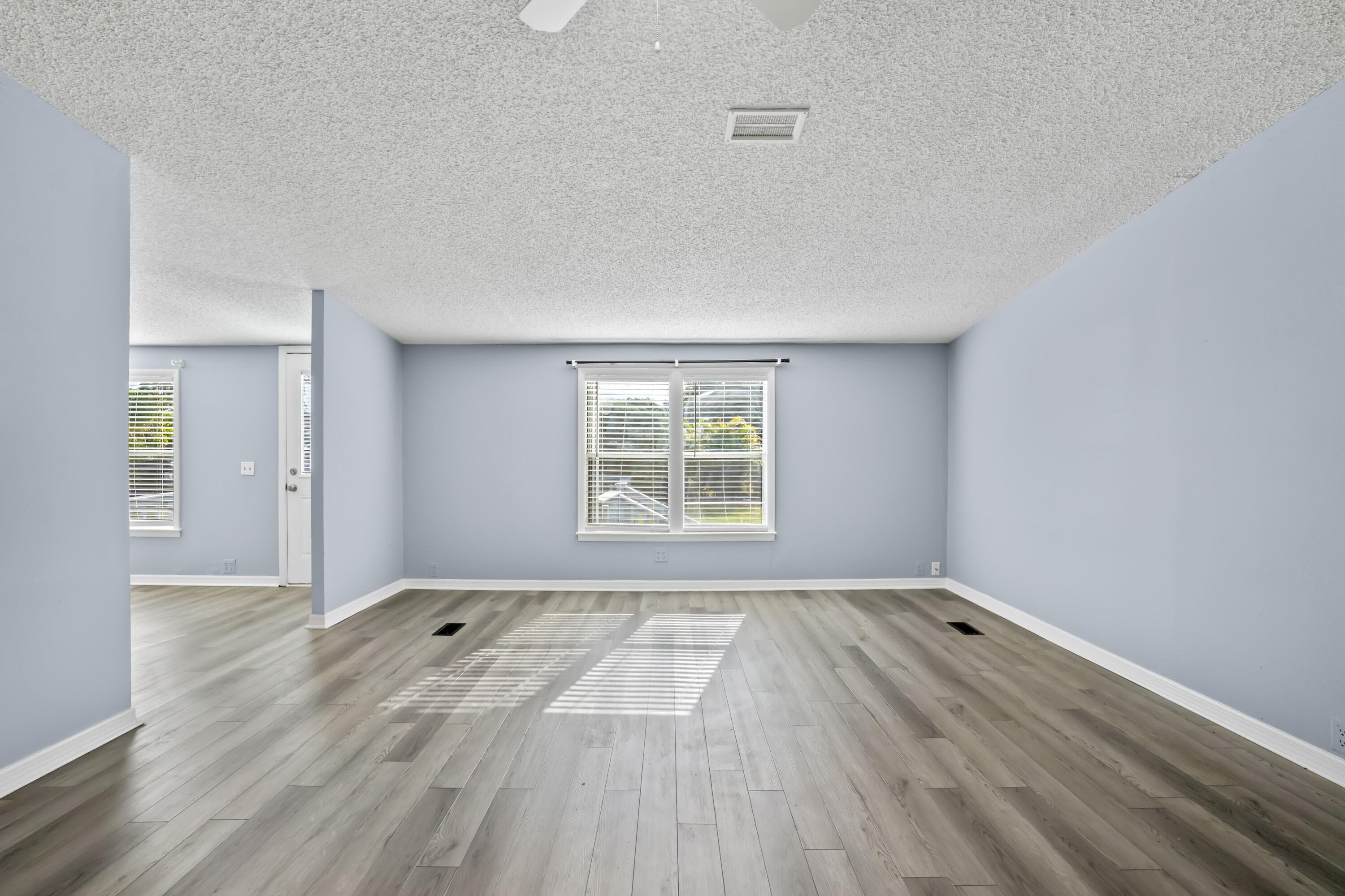 7990 129th Place, Sebastian, FL 32958 — photo 10 of 40