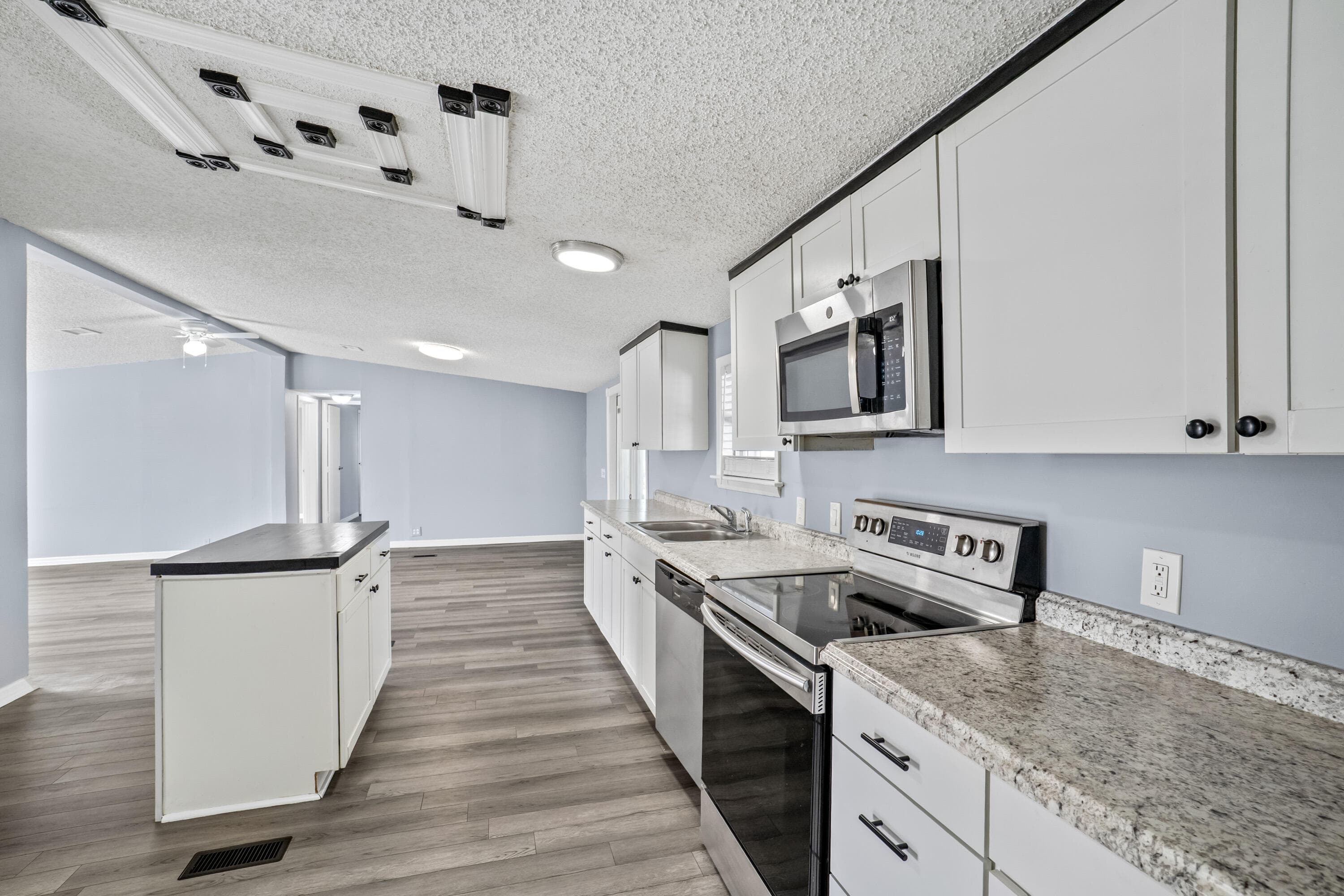 7990 129th Place, Sebastian, FL 32958 — photo 13 of 40
